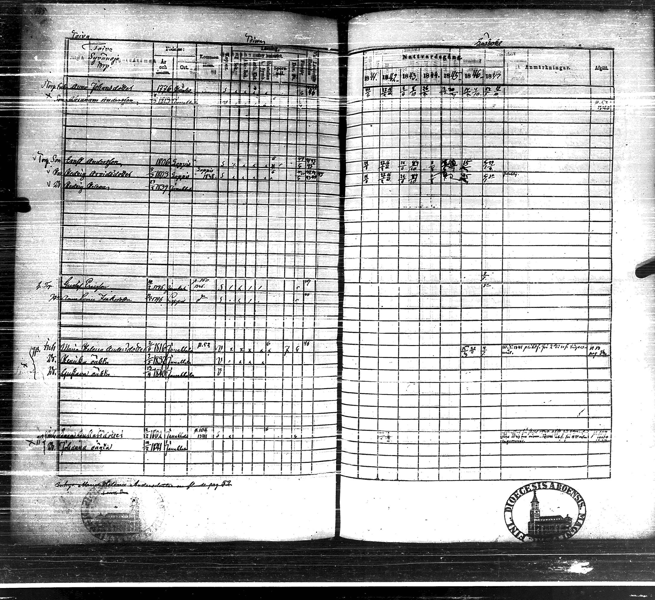 [ kuvat/190.jpg ]