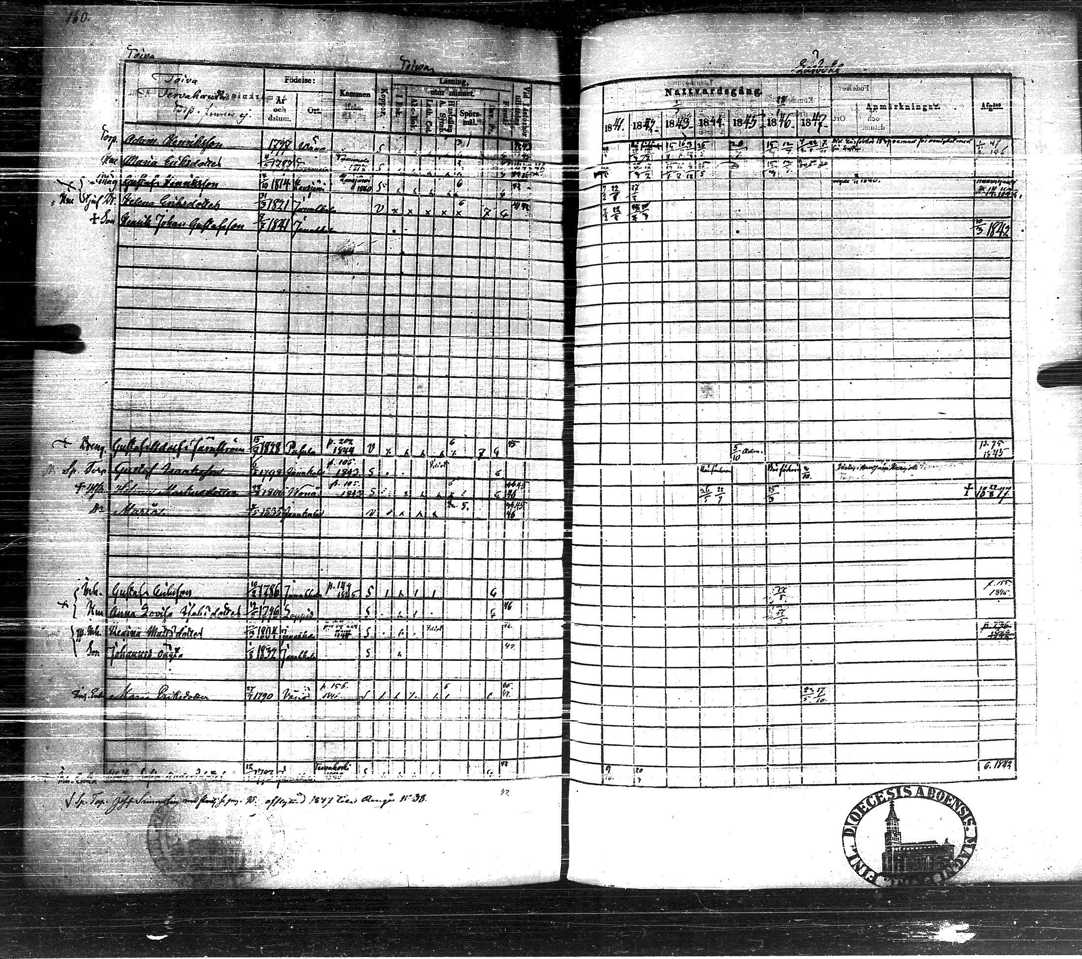 [ kuvat/195.jpg ]