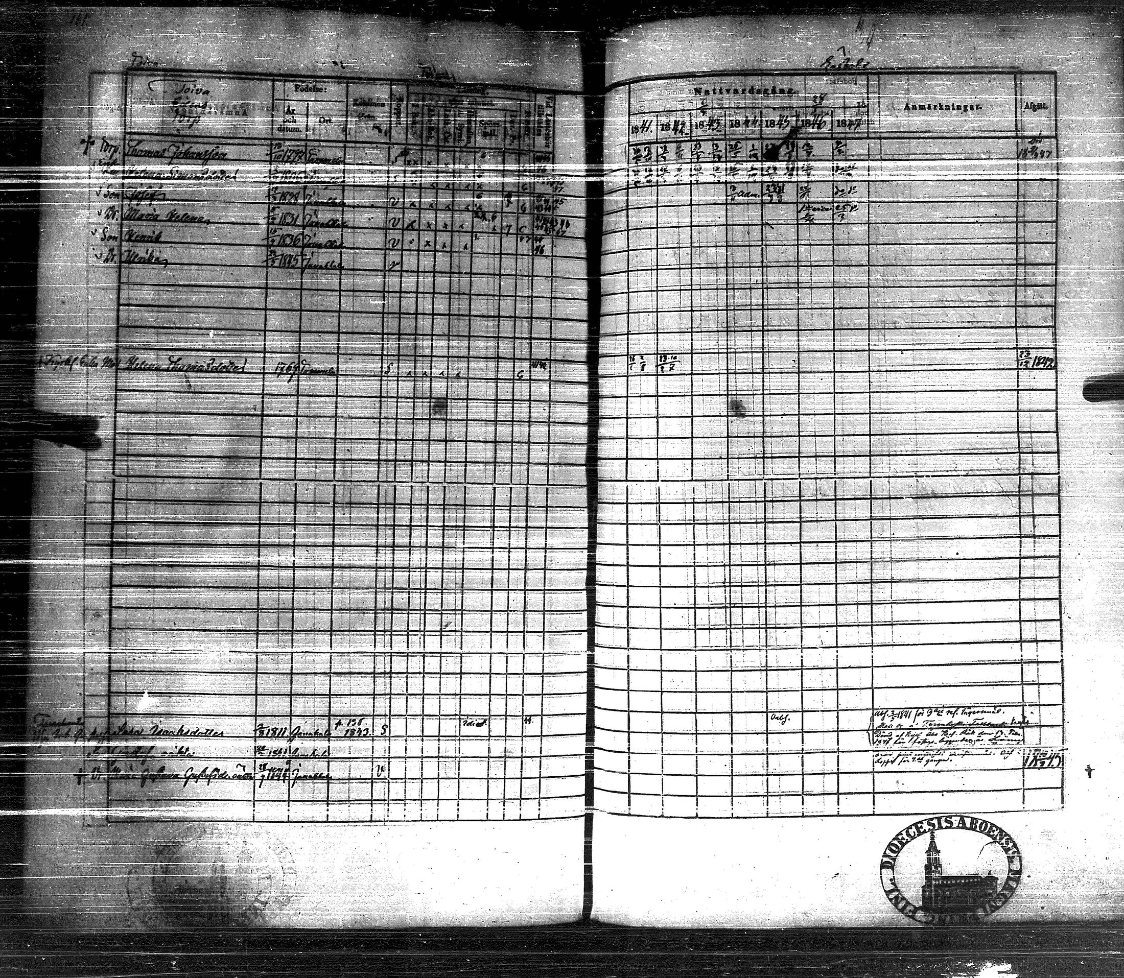 [ kuvat/196.jpg ]