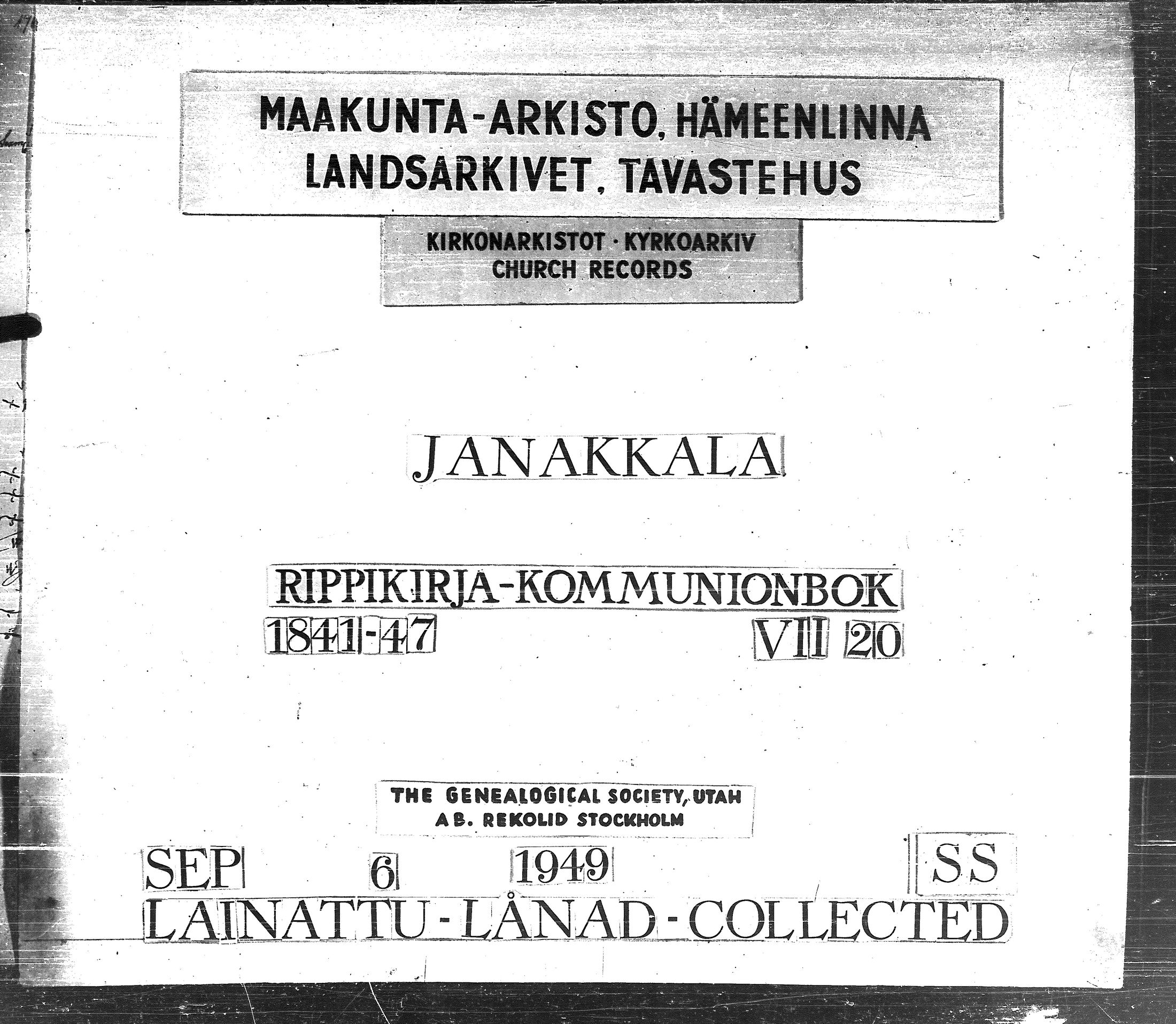 [ kuvat/213.jpg ]