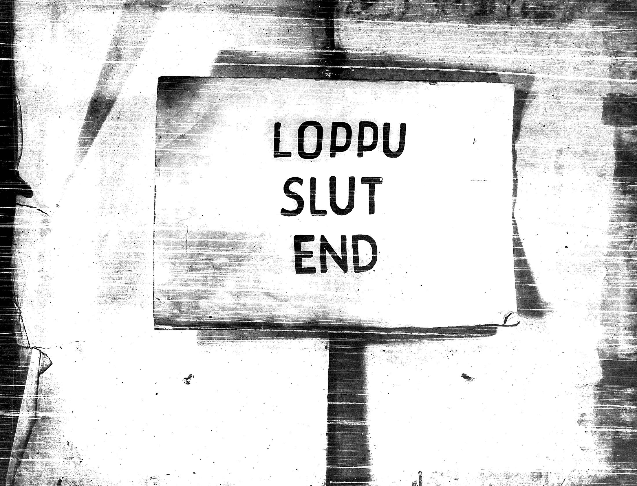 [ kuvat/634.jpg ]