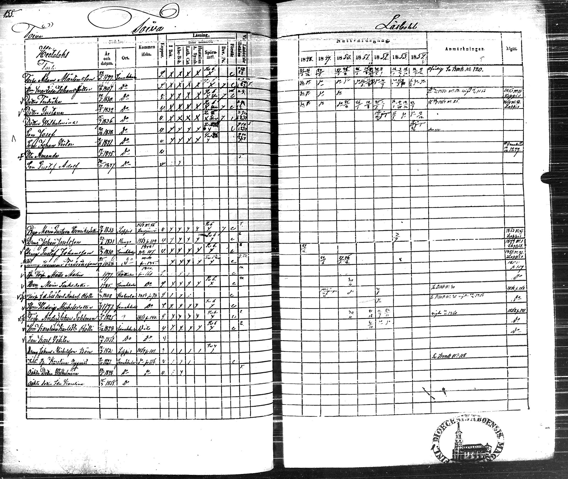 [ kuvat/171.jpg ]