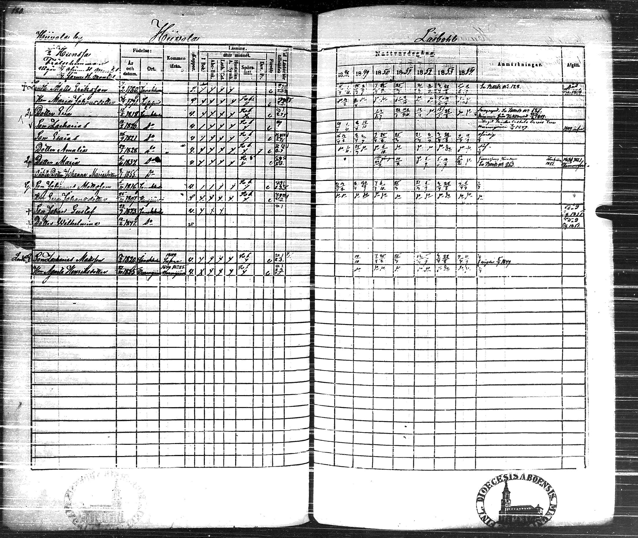 [ kuvat/196.jpg ]