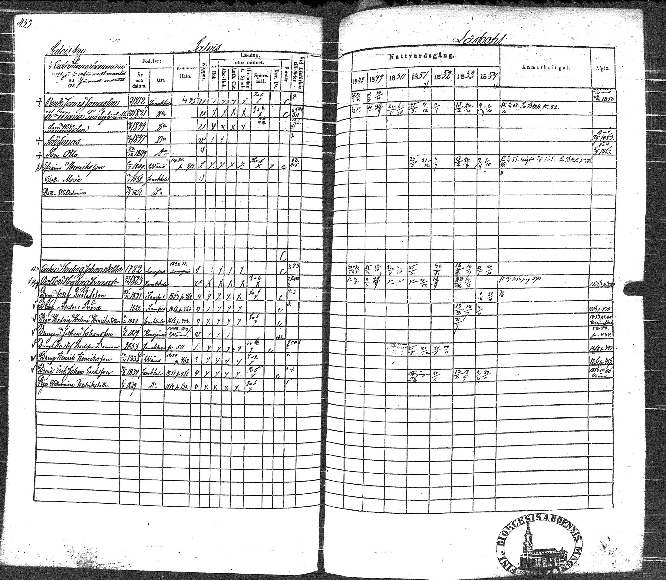 [ kuvat/496.jpg ]