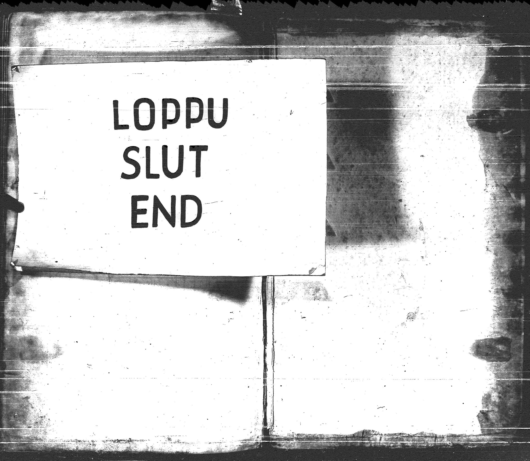 [ kuvat/664.jpg ]