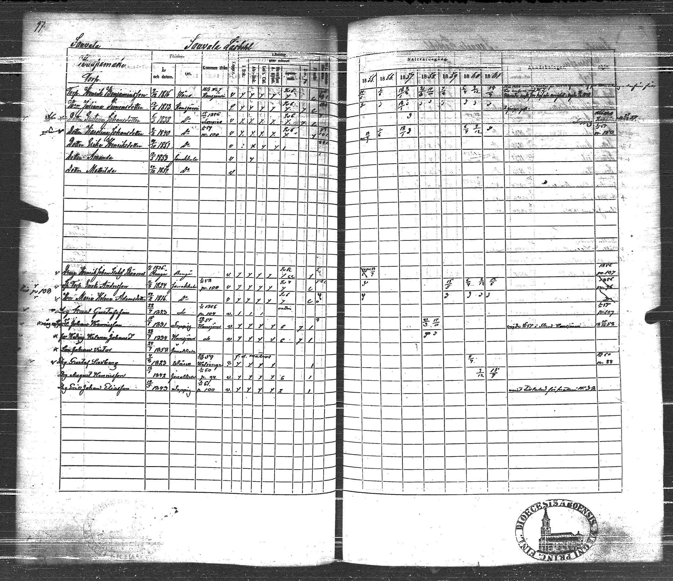 [ kuvat/112.jpg ]