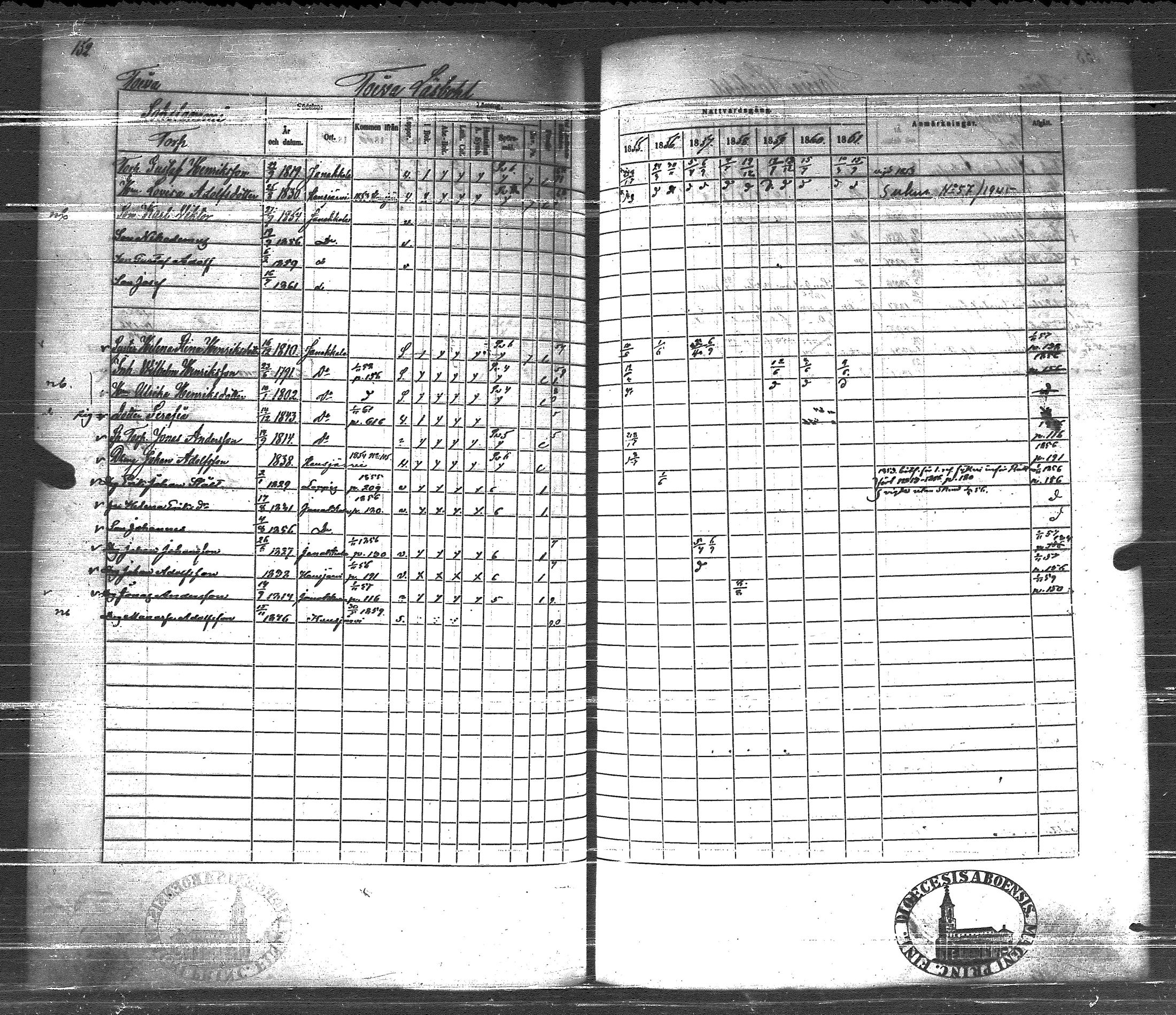 [ kuvat/168.jpg ]
