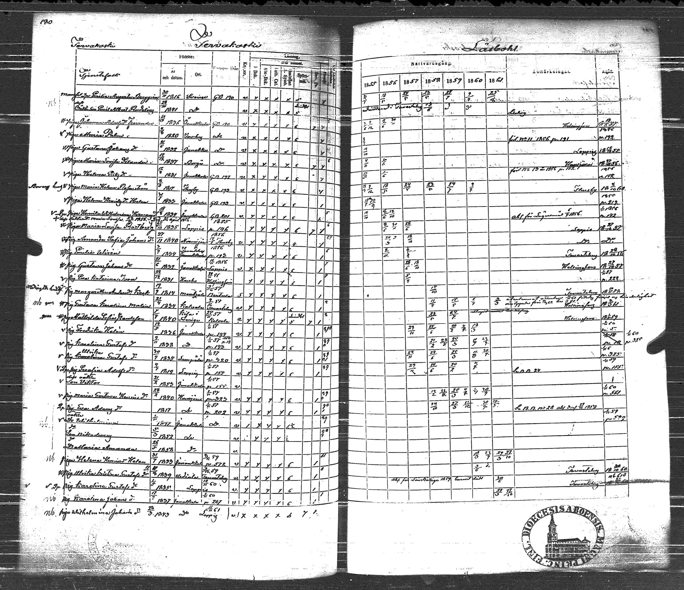 [ kuvat/196.jpg ]