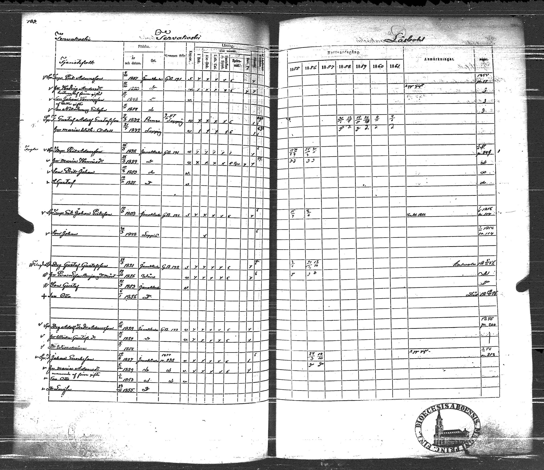 [ kuvat/199.jpg ]