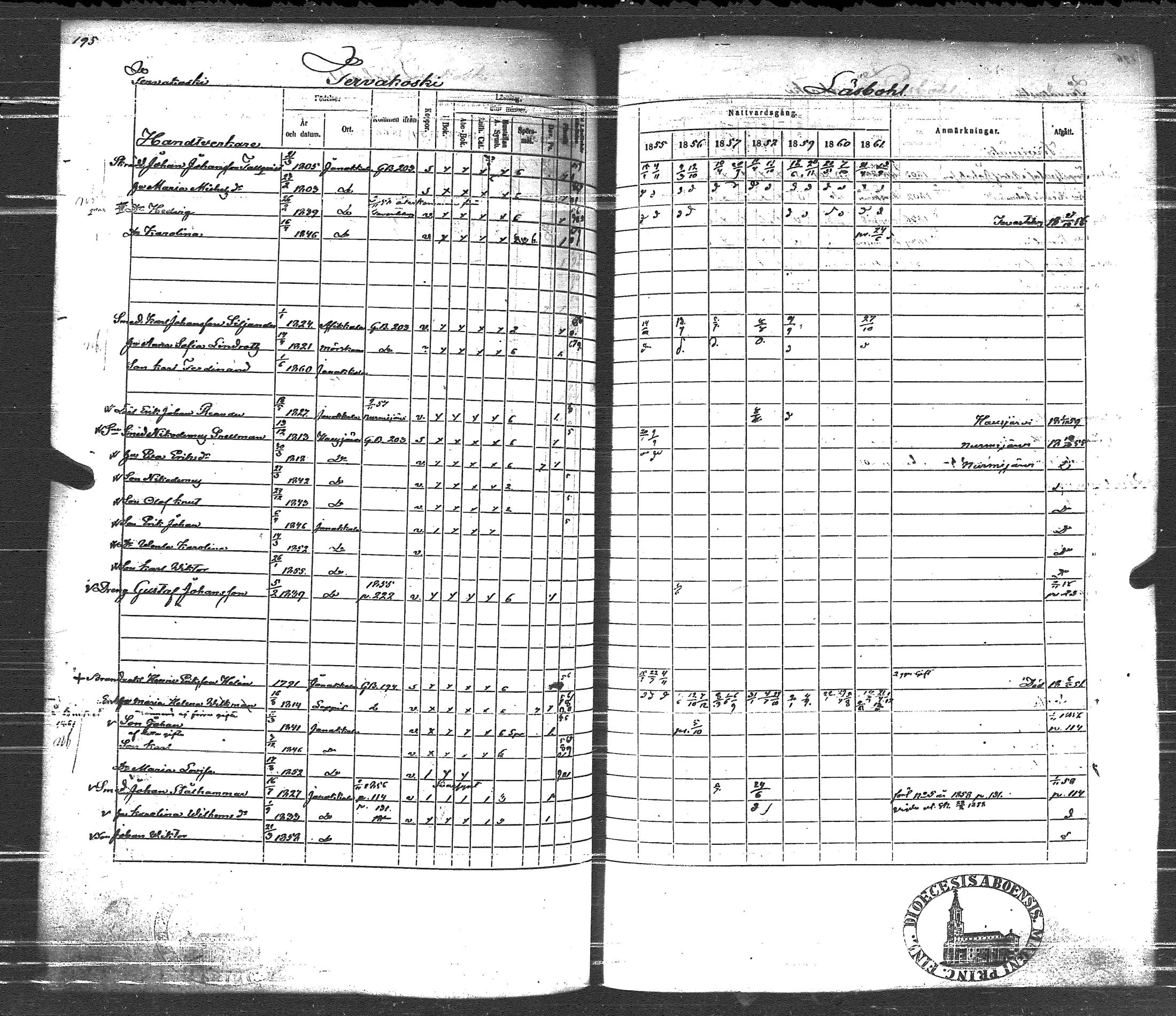 [ kuvat/211.jpg ]