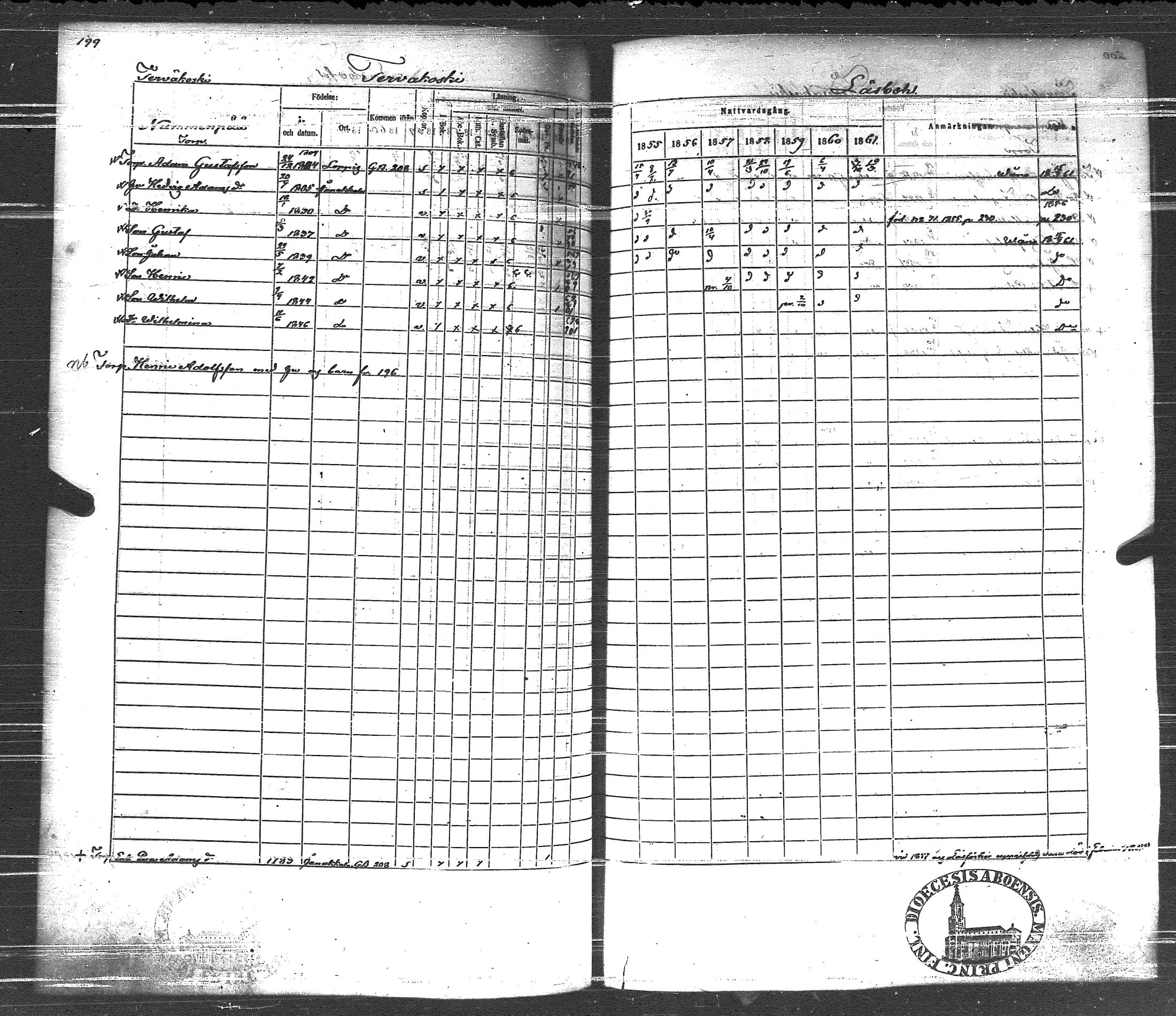 [ kuvat/215.jpg ]