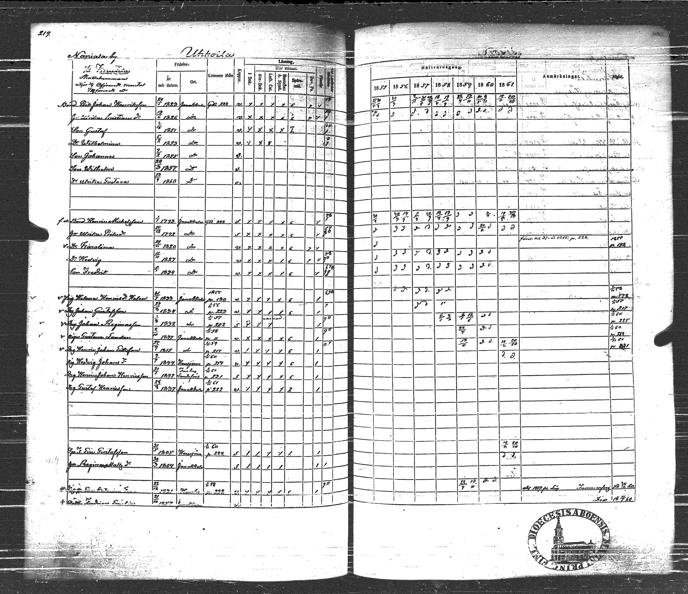 [ kuvat/235.jpg ]