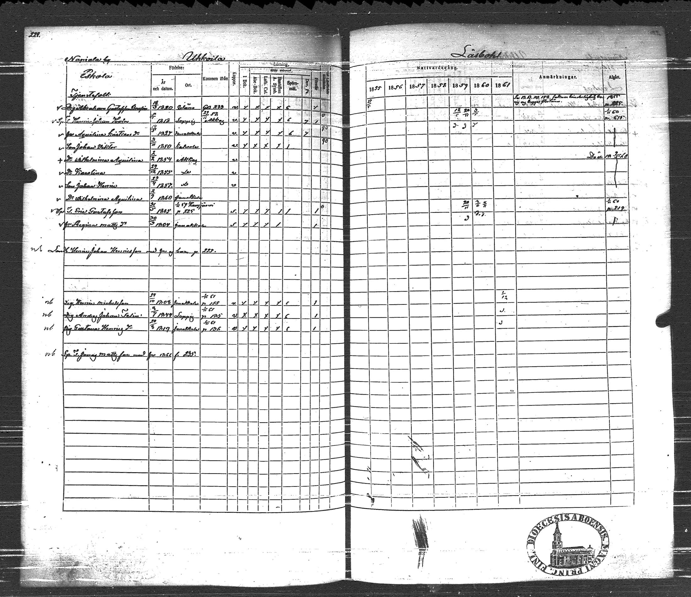 [ kuvat/240.jpg ]
