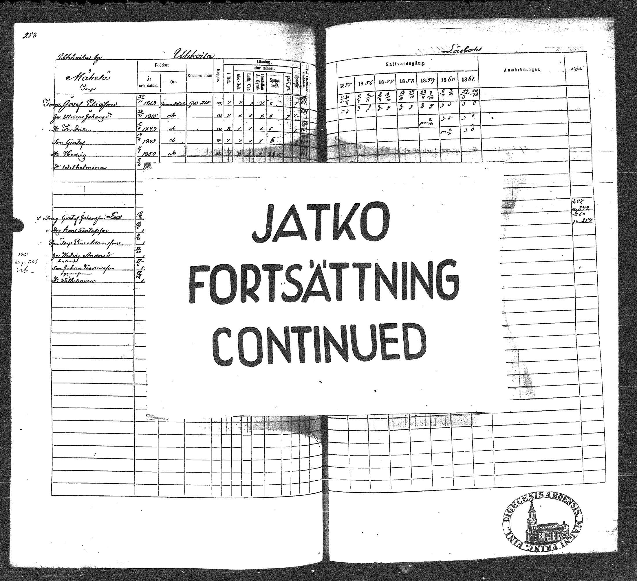[ kuvat/279.jpg ]