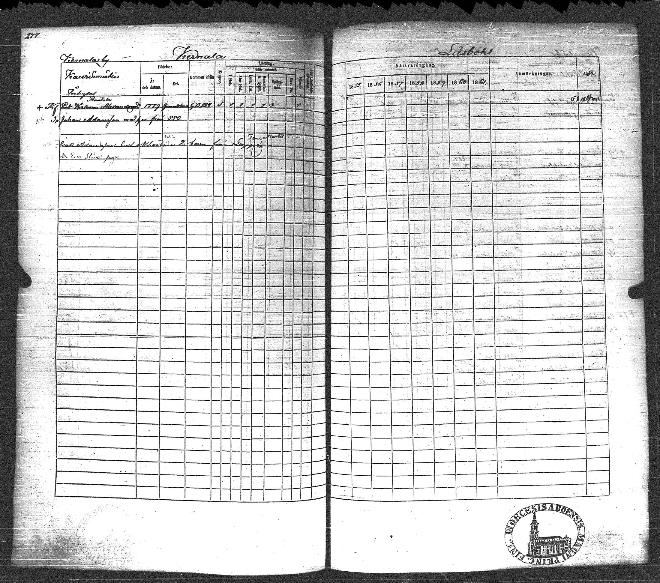 [ kuvat/302.jpg ]
