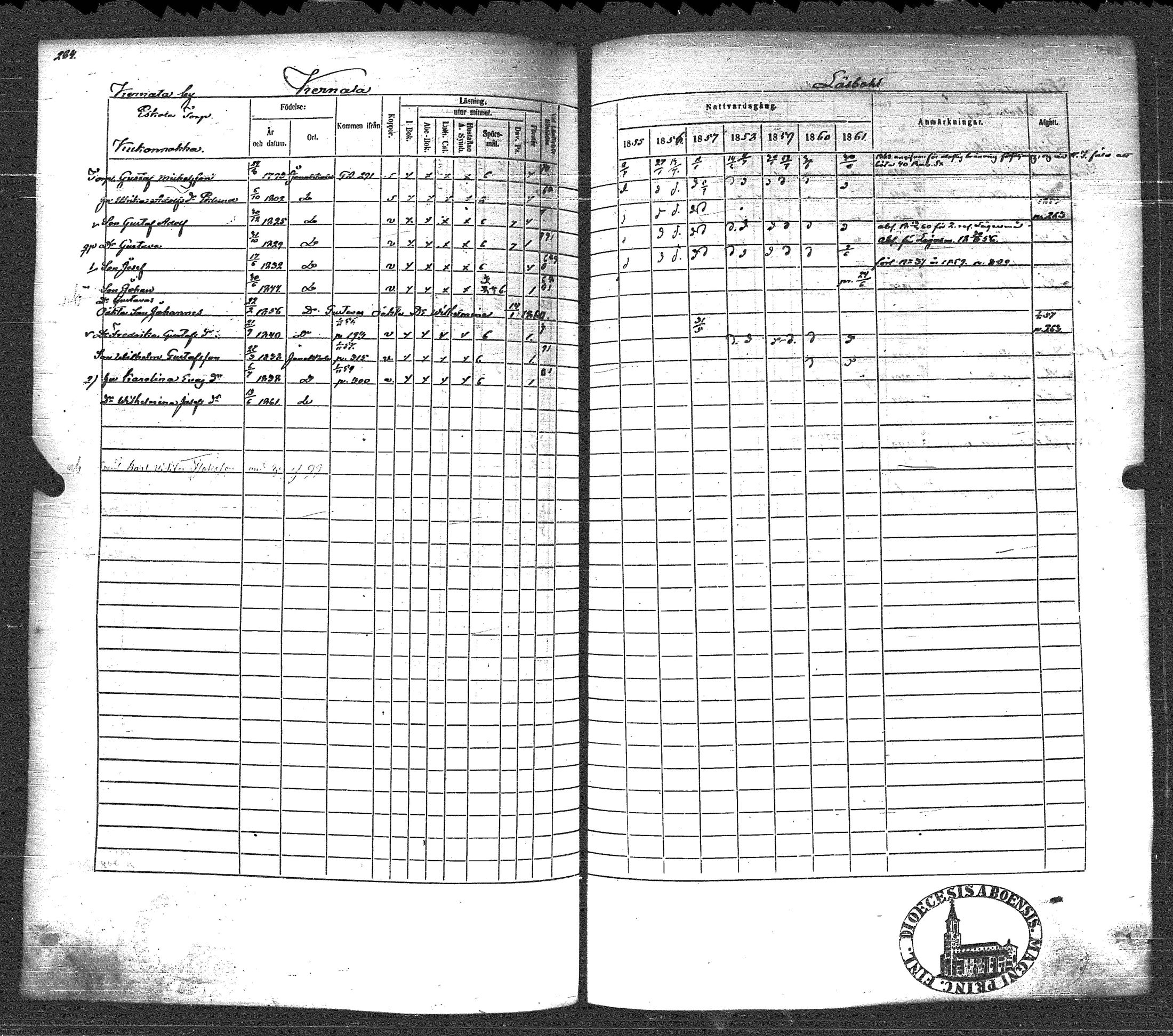 [ kuvat/309.jpg ]
