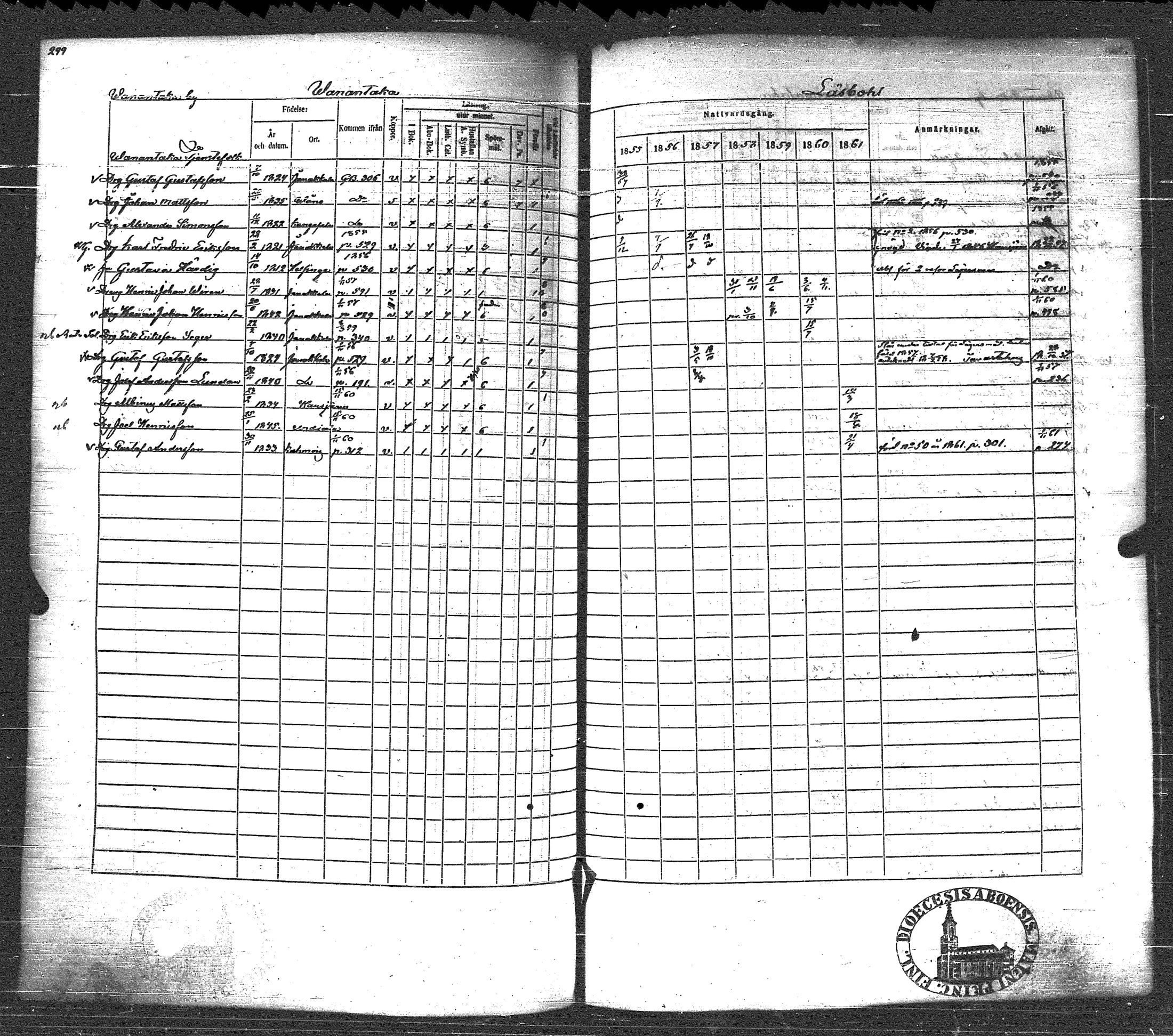 [ kuvat/324.jpg ]