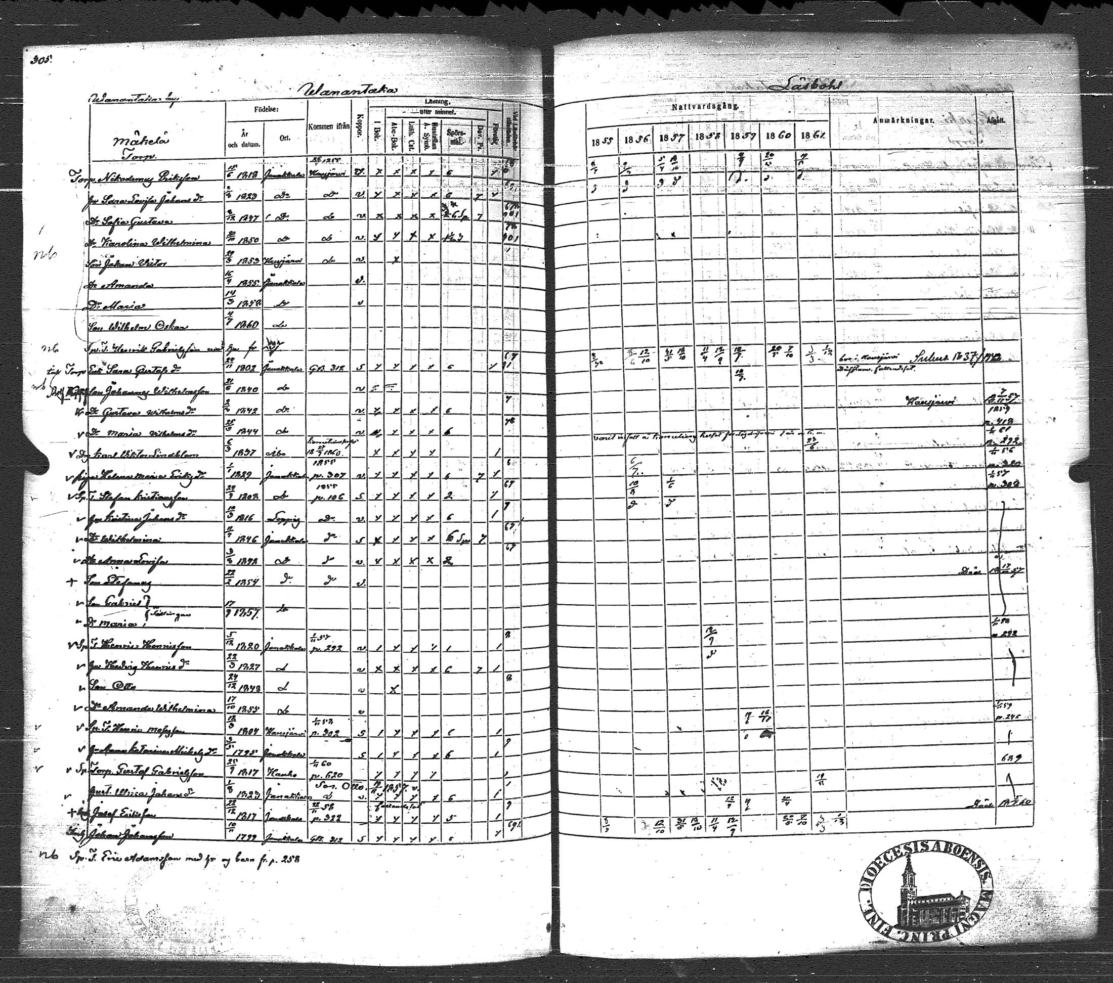 [ kuvat/331.jpg ]