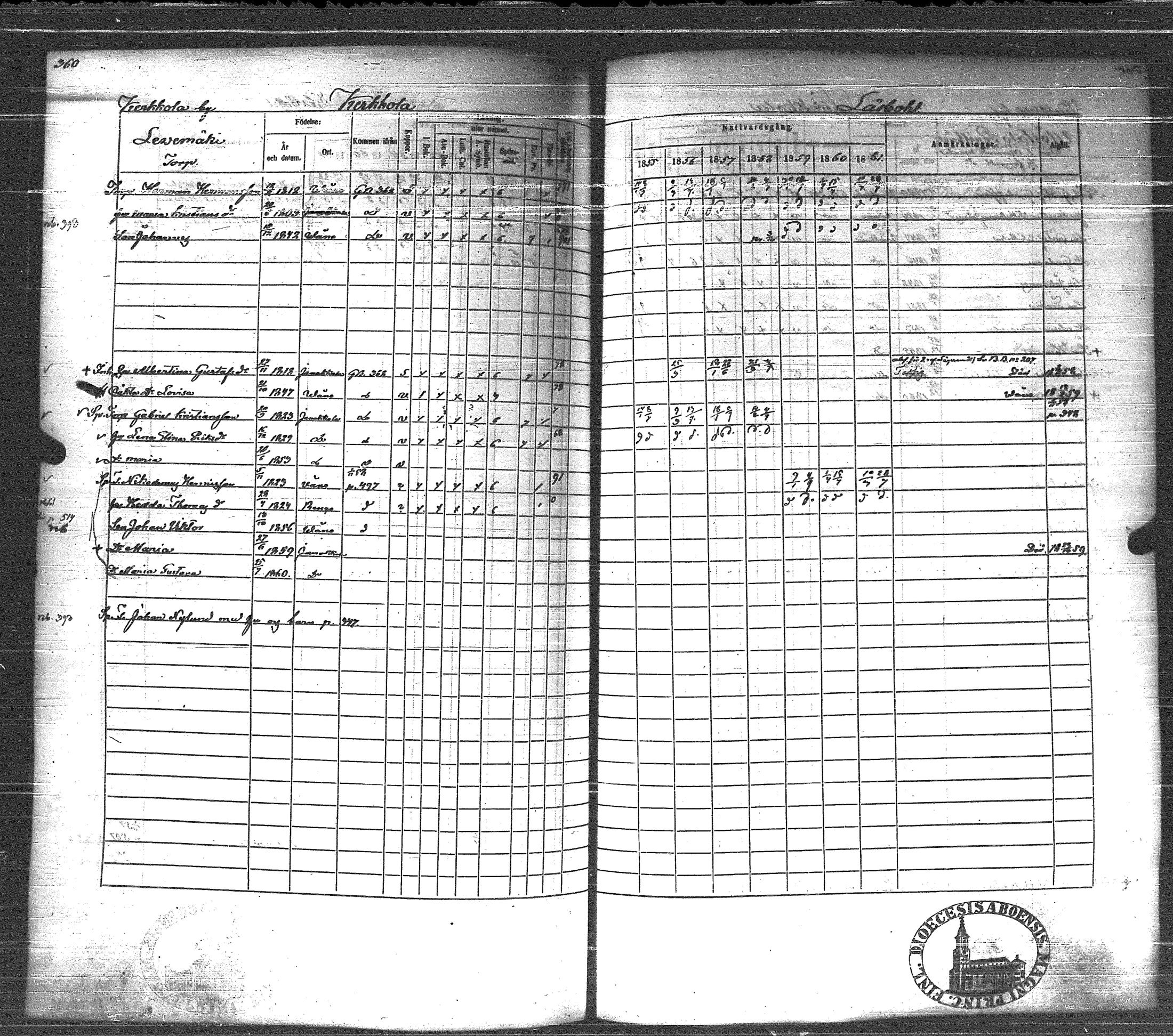 [ kuvat/386.jpg ]