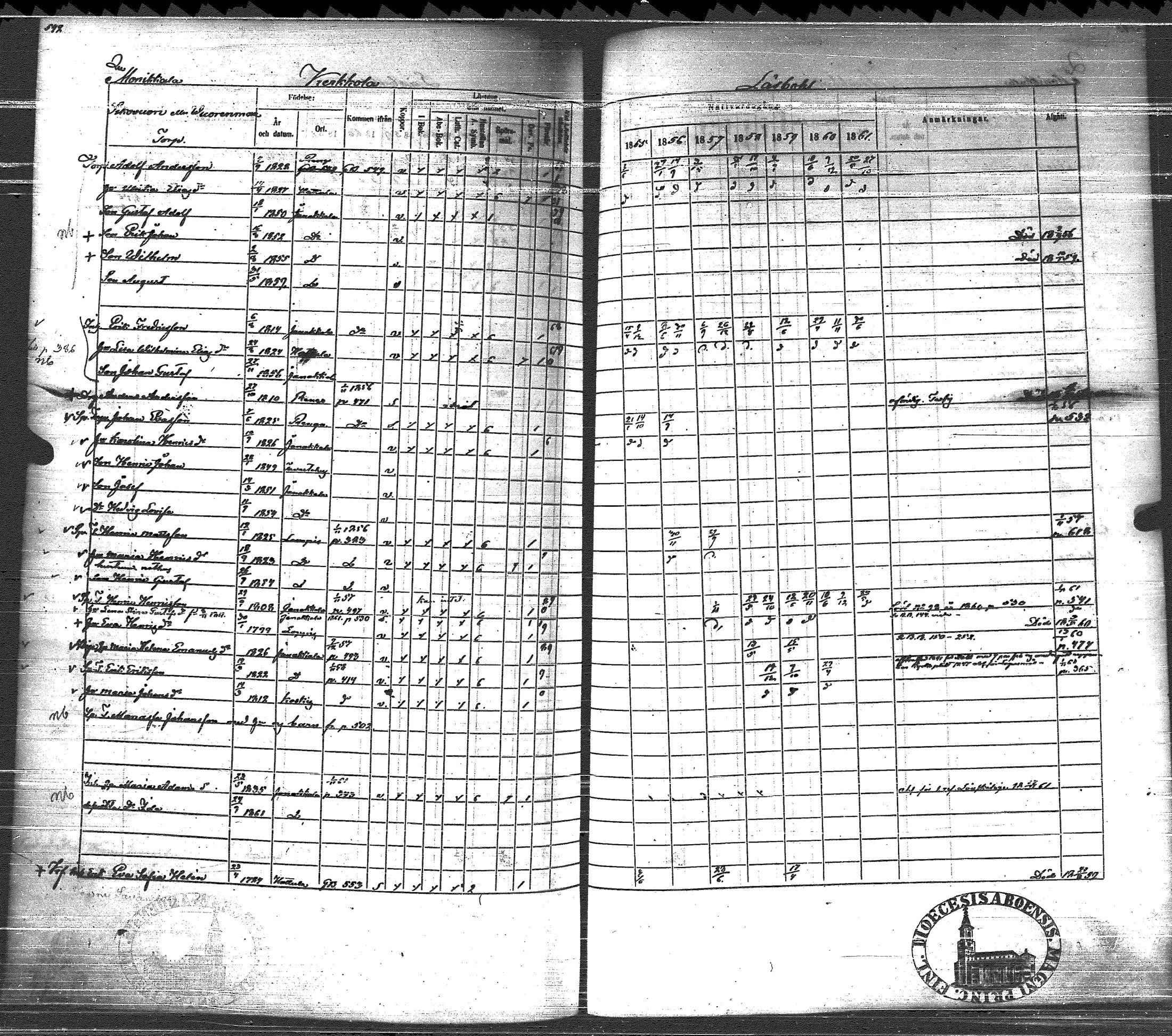 [ kuvat/572.jpg ]