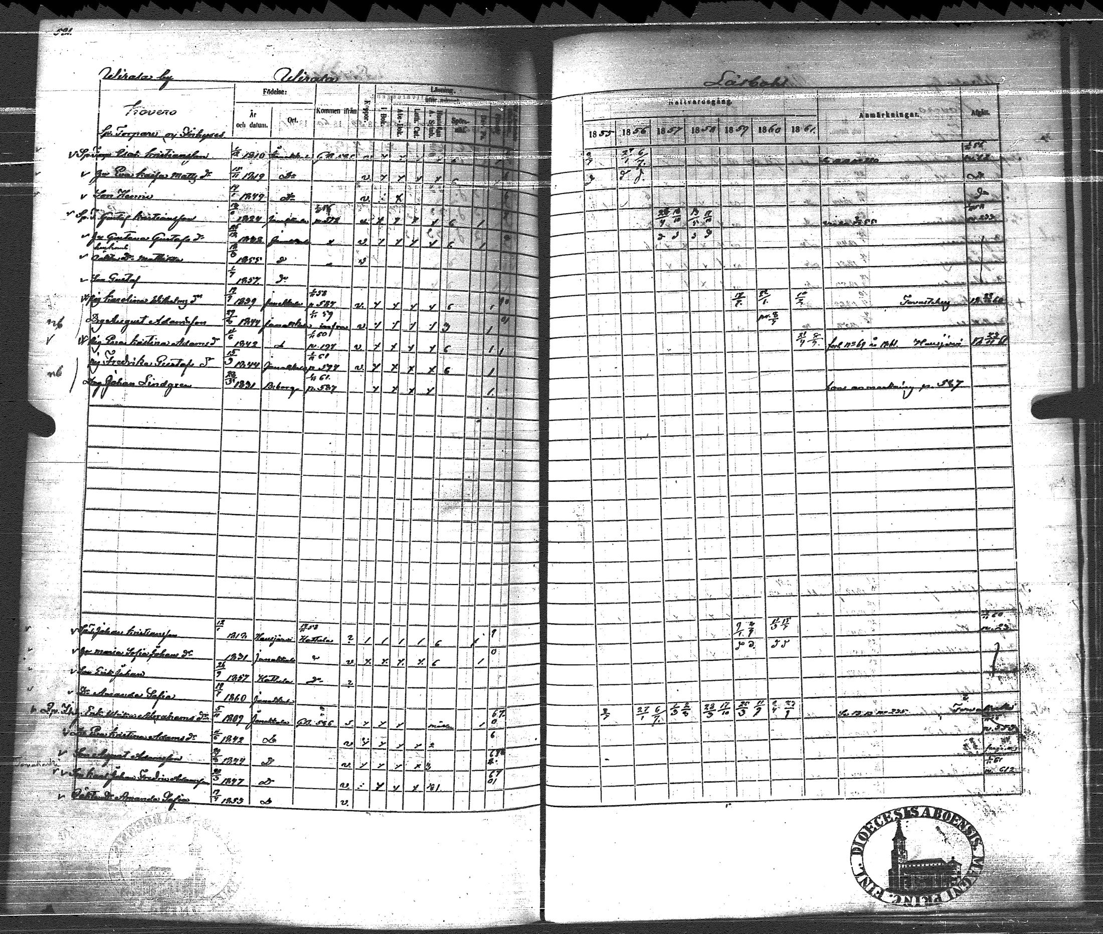 [ kuvat/612.jpg ]