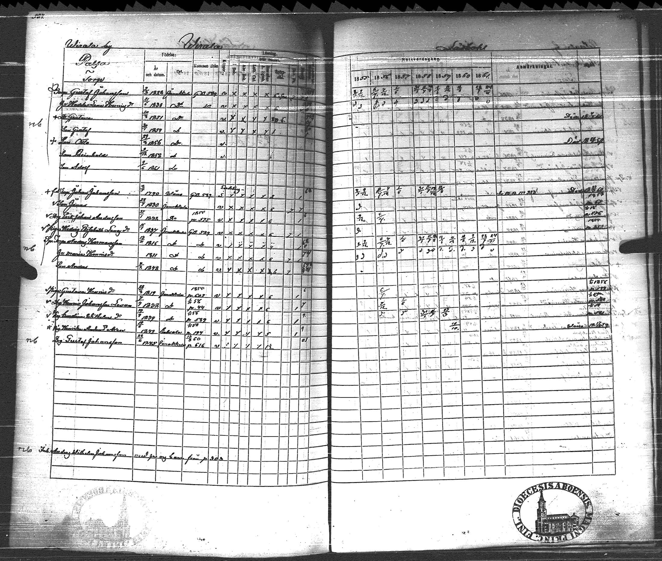 [ kuvat/615.jpg ]