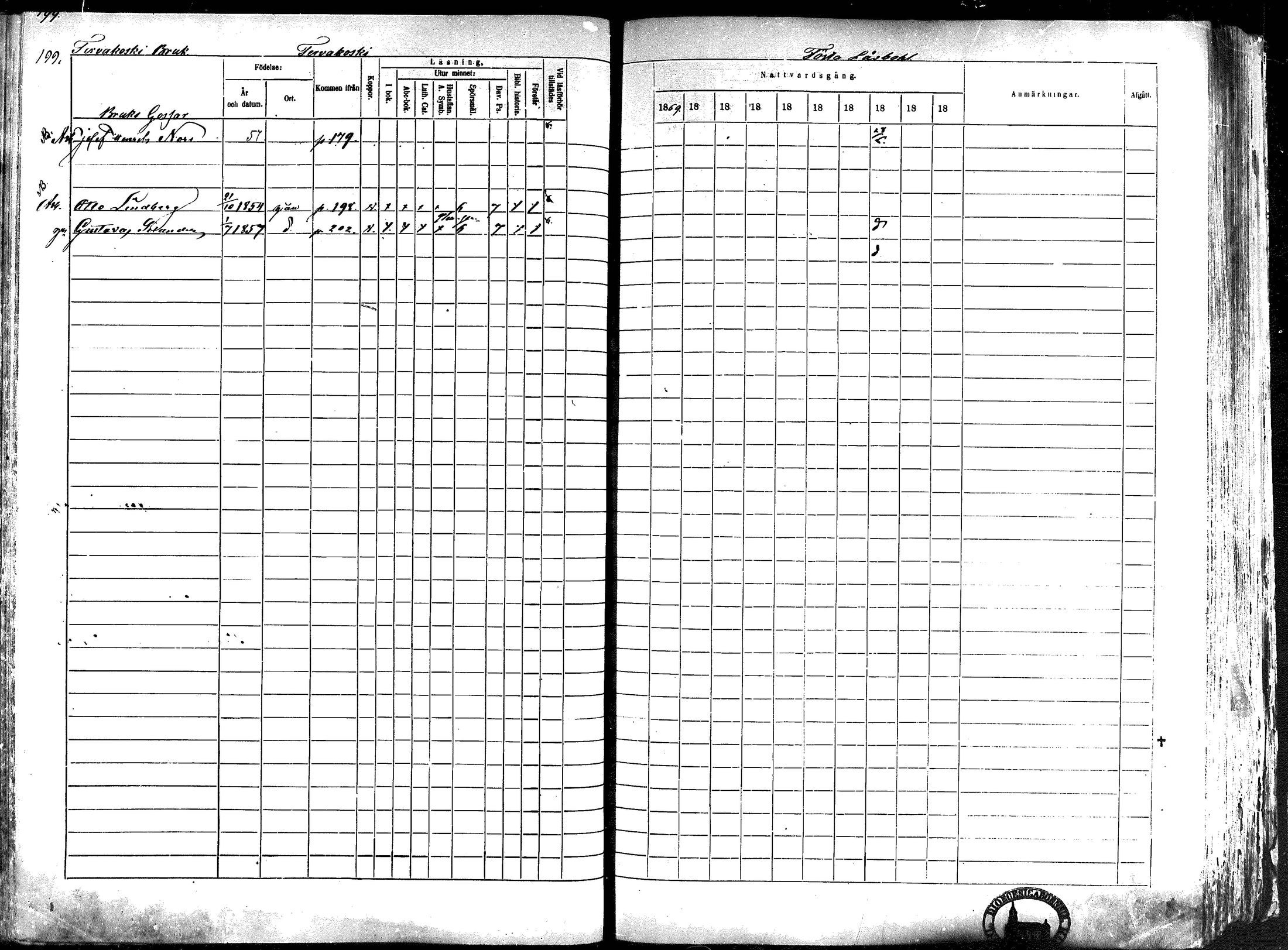 [ kuvat/193.jpg ]