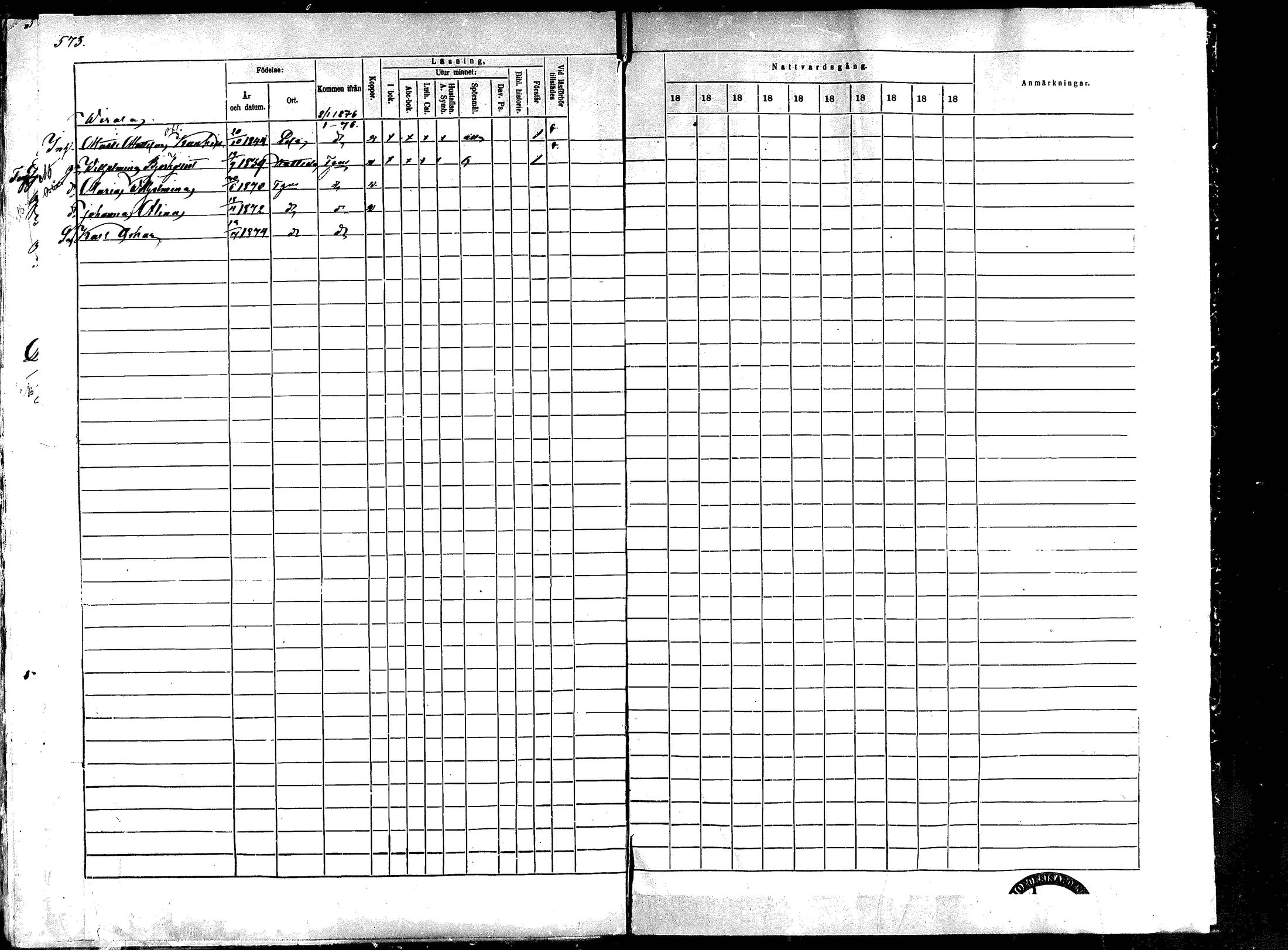[ kuvat/549.jpg ]