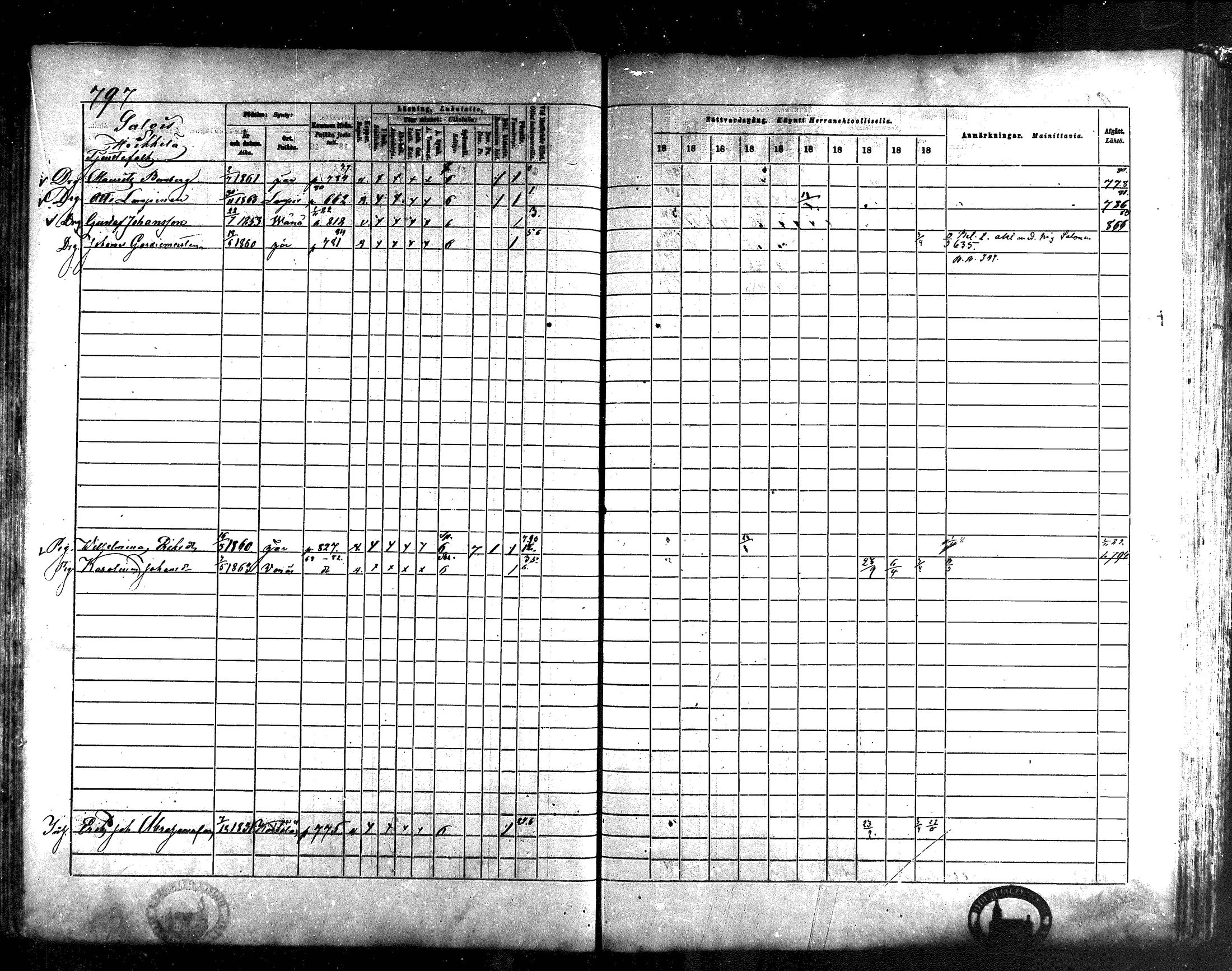 [ kuvat/191.jpg ]
