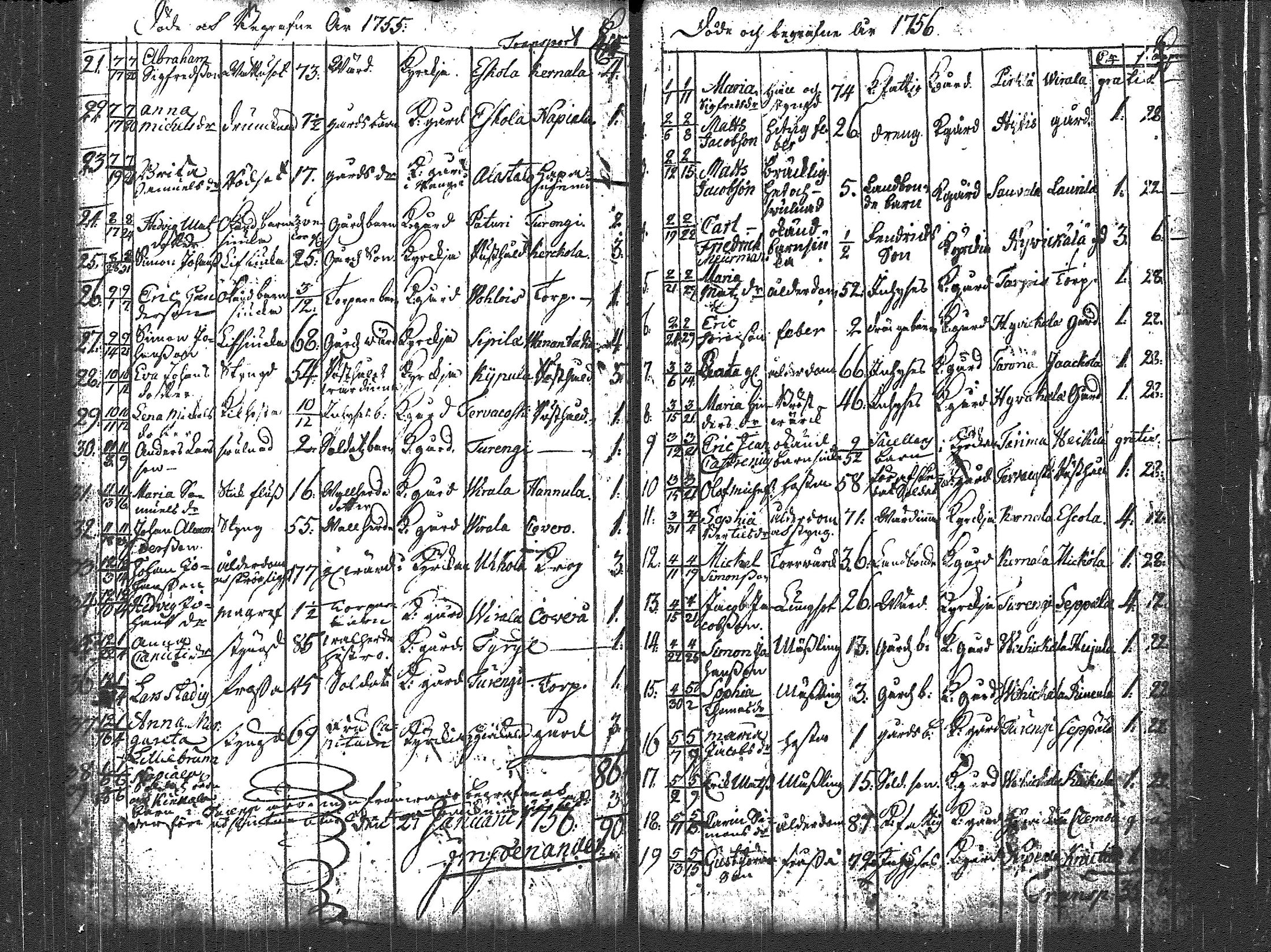 [ kuvat/101.jpg ]