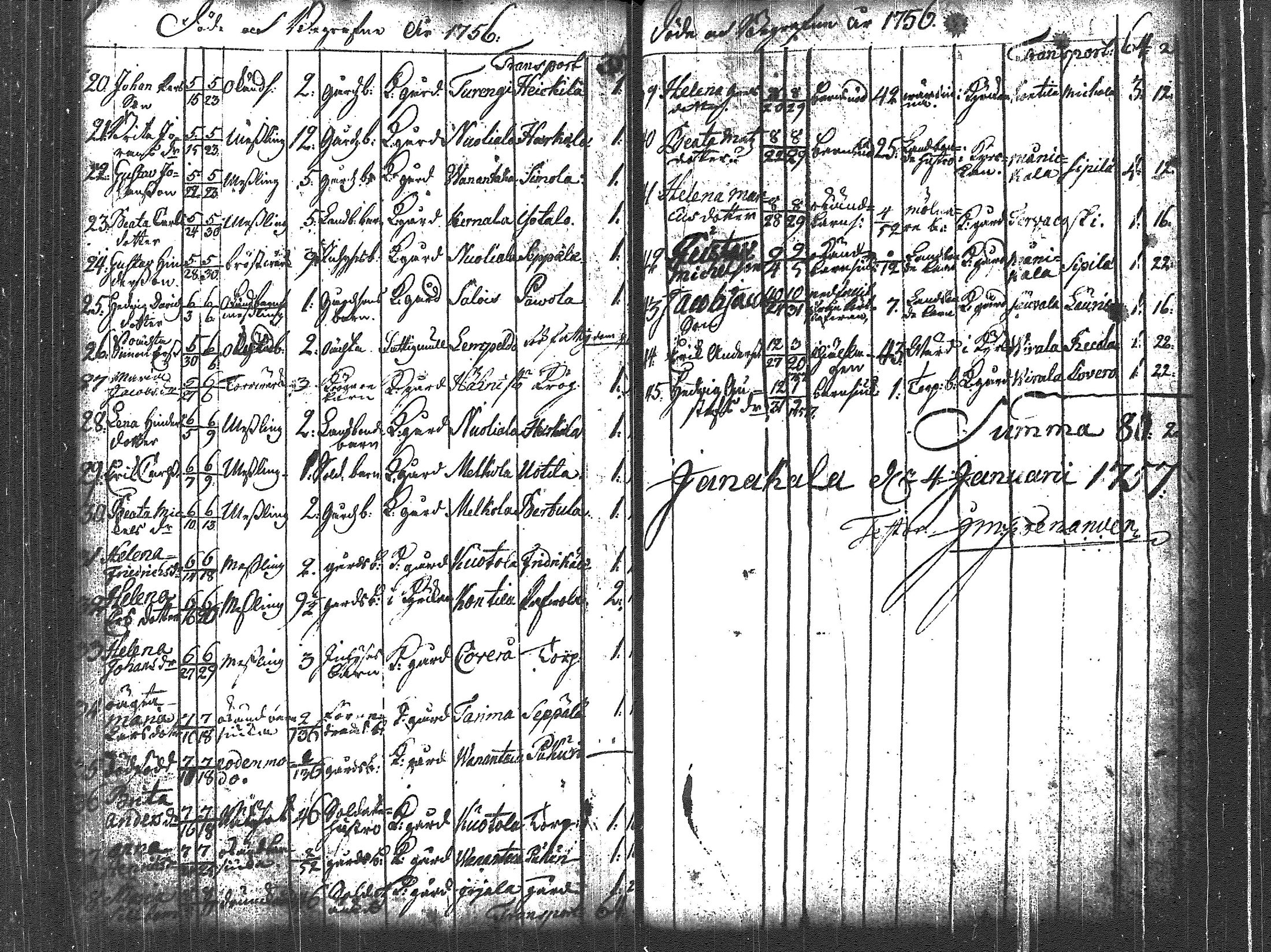 [ kuvat/103.jpg ]