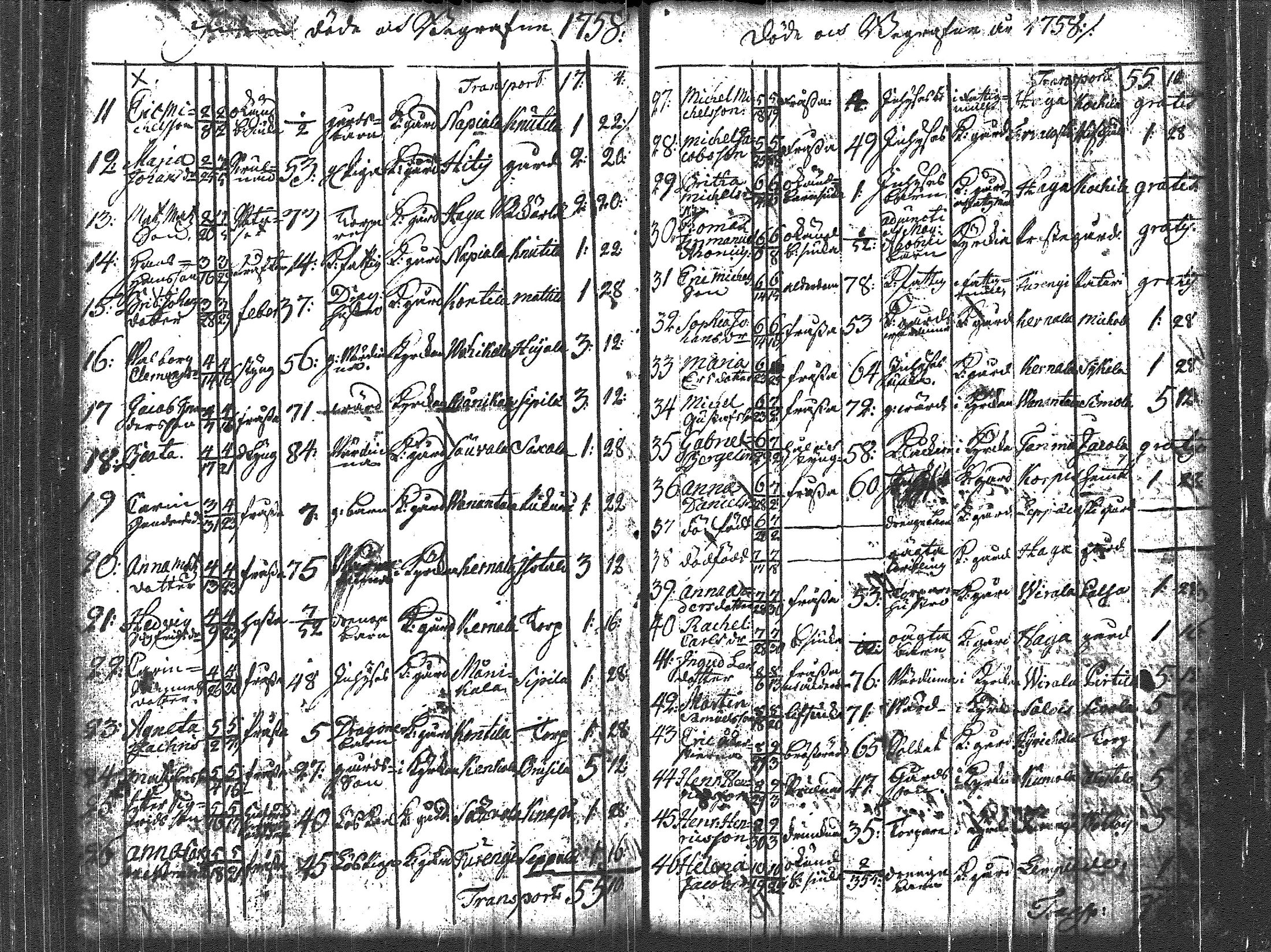 [ kuvat/106.jpg ]