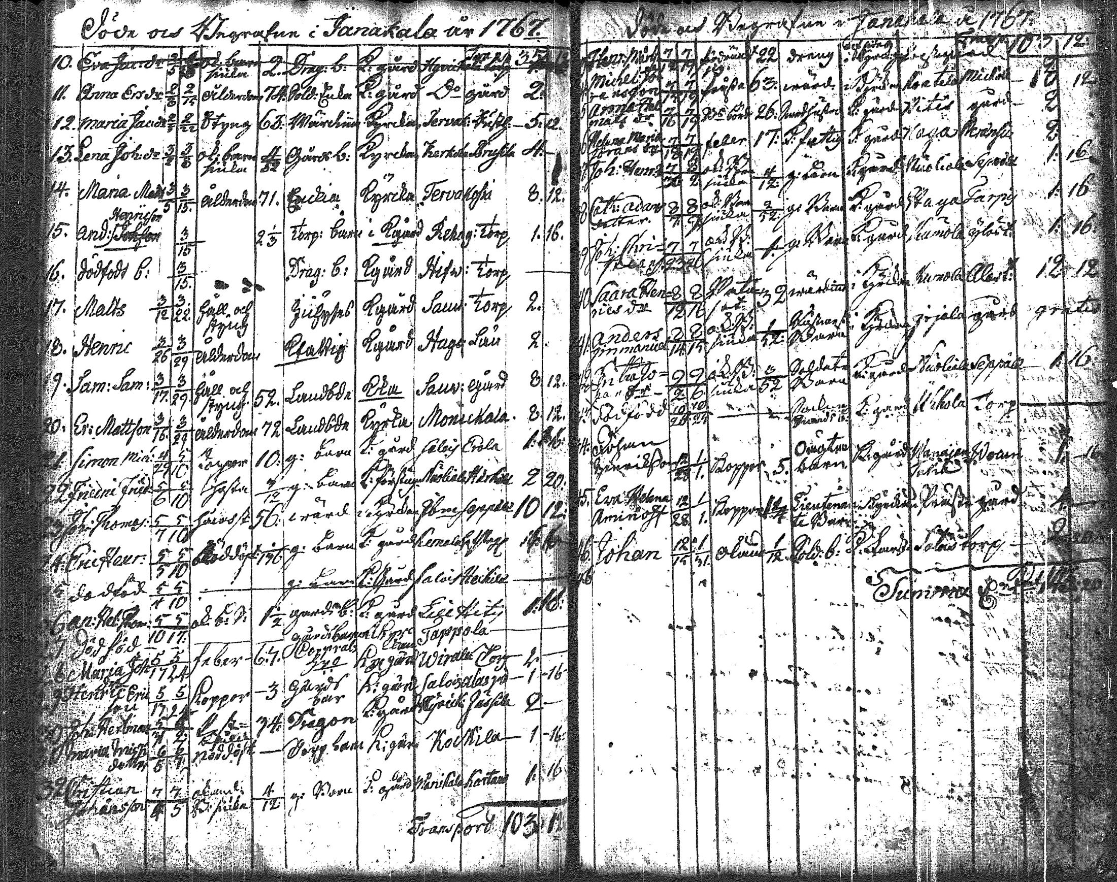 [ kuvat/118.jpg ]