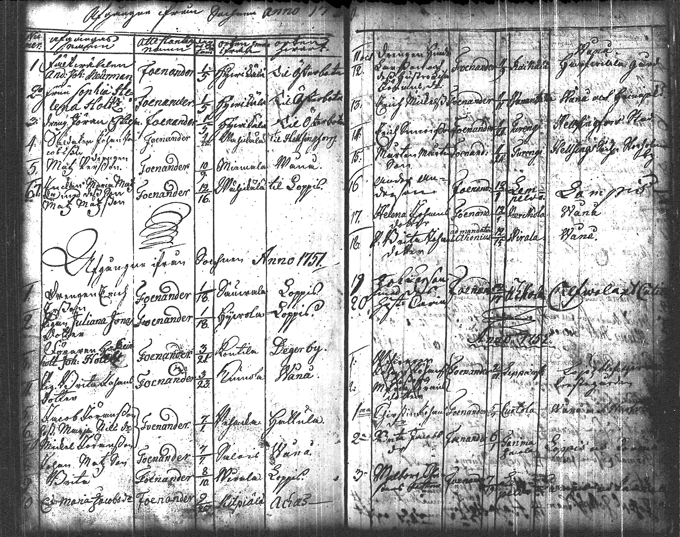 [ kuvat/142.jpg ]