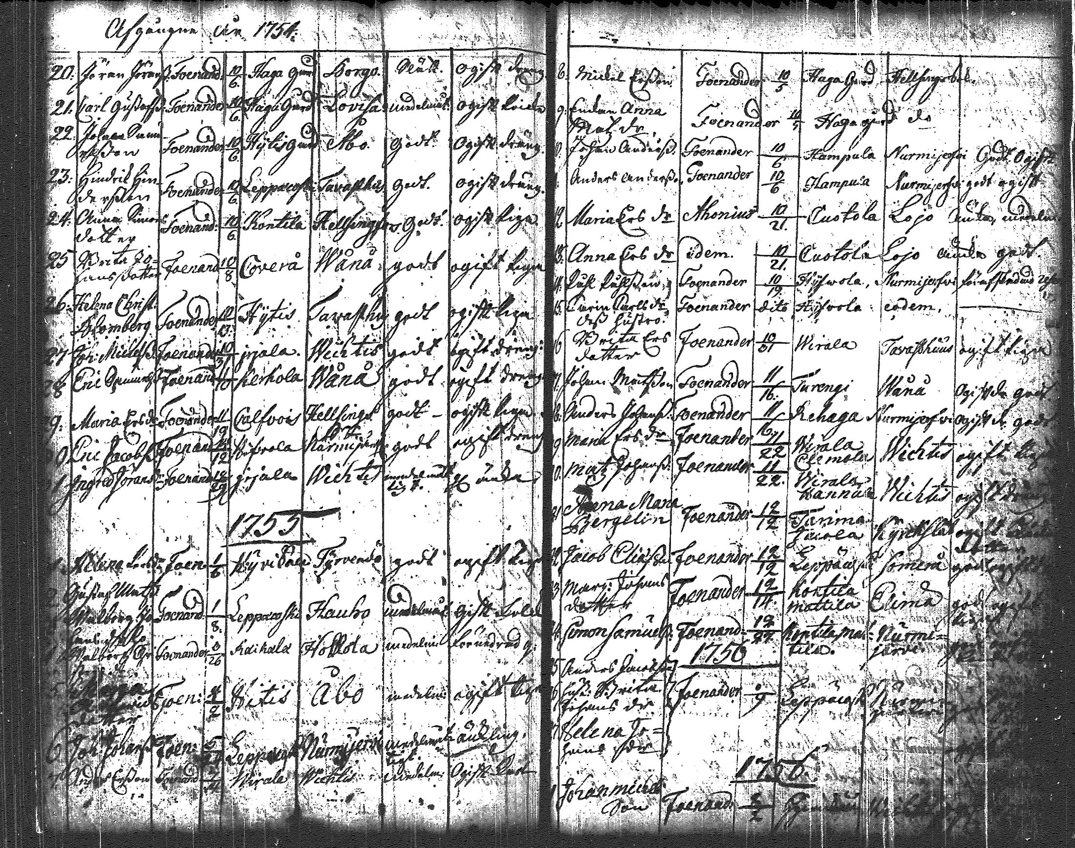 [ kuvat/144.jpg ]
