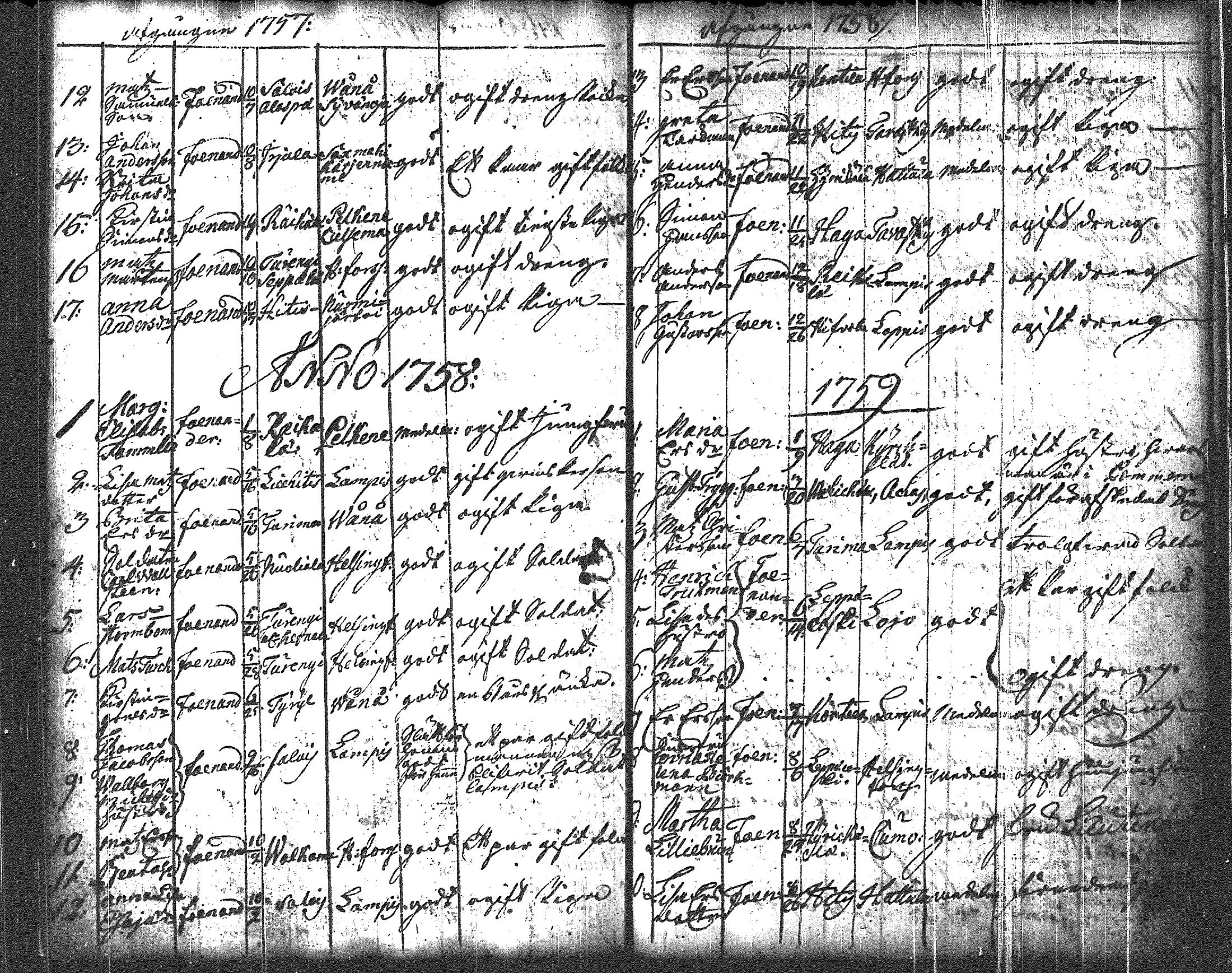 [ kuvat/146.jpg ]