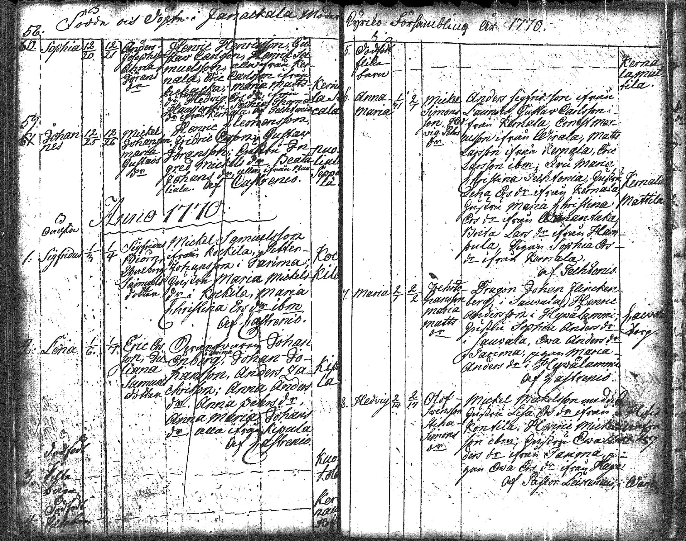 [ kuvat/153.jpg ]