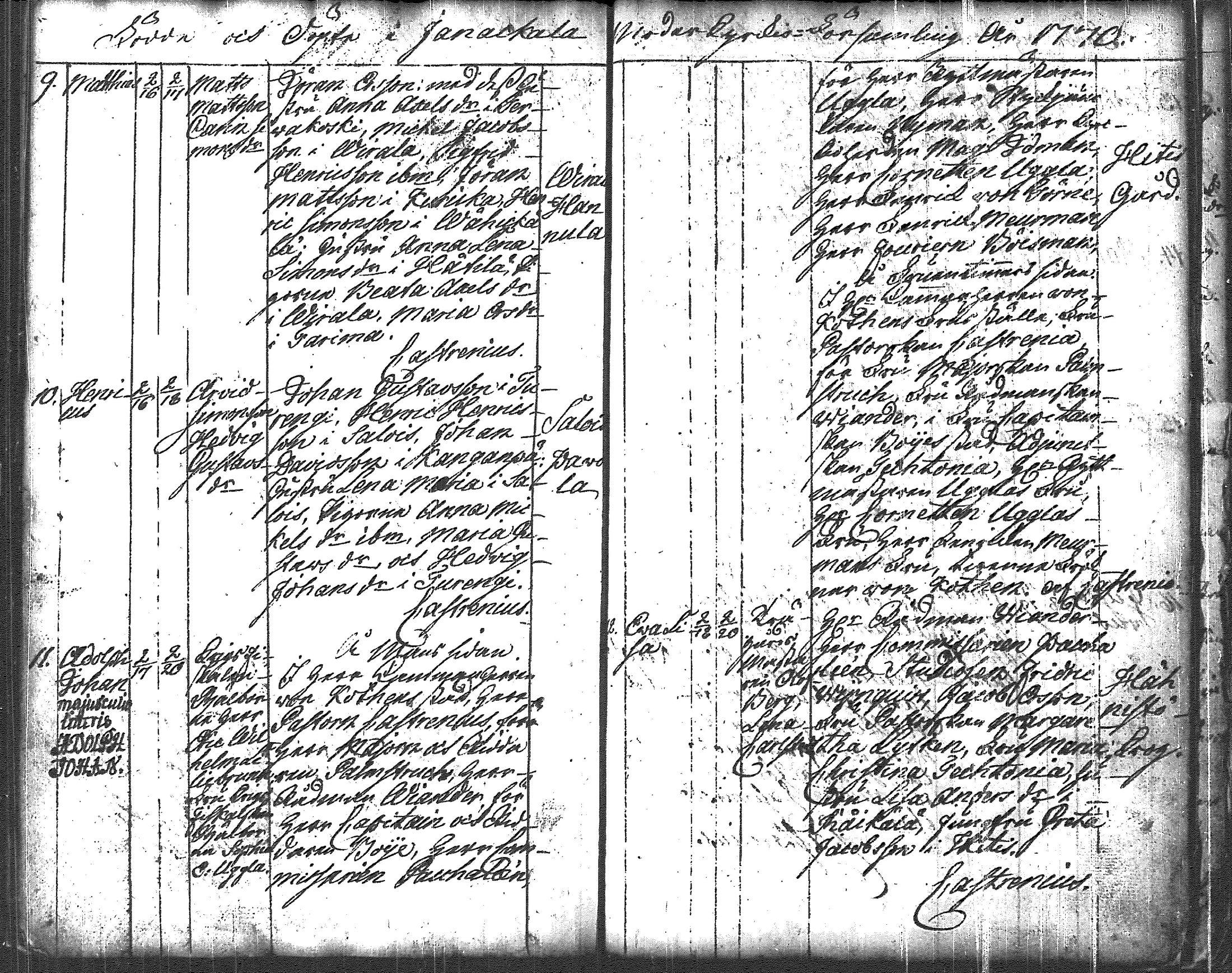 [ kuvat/154.jpg ]