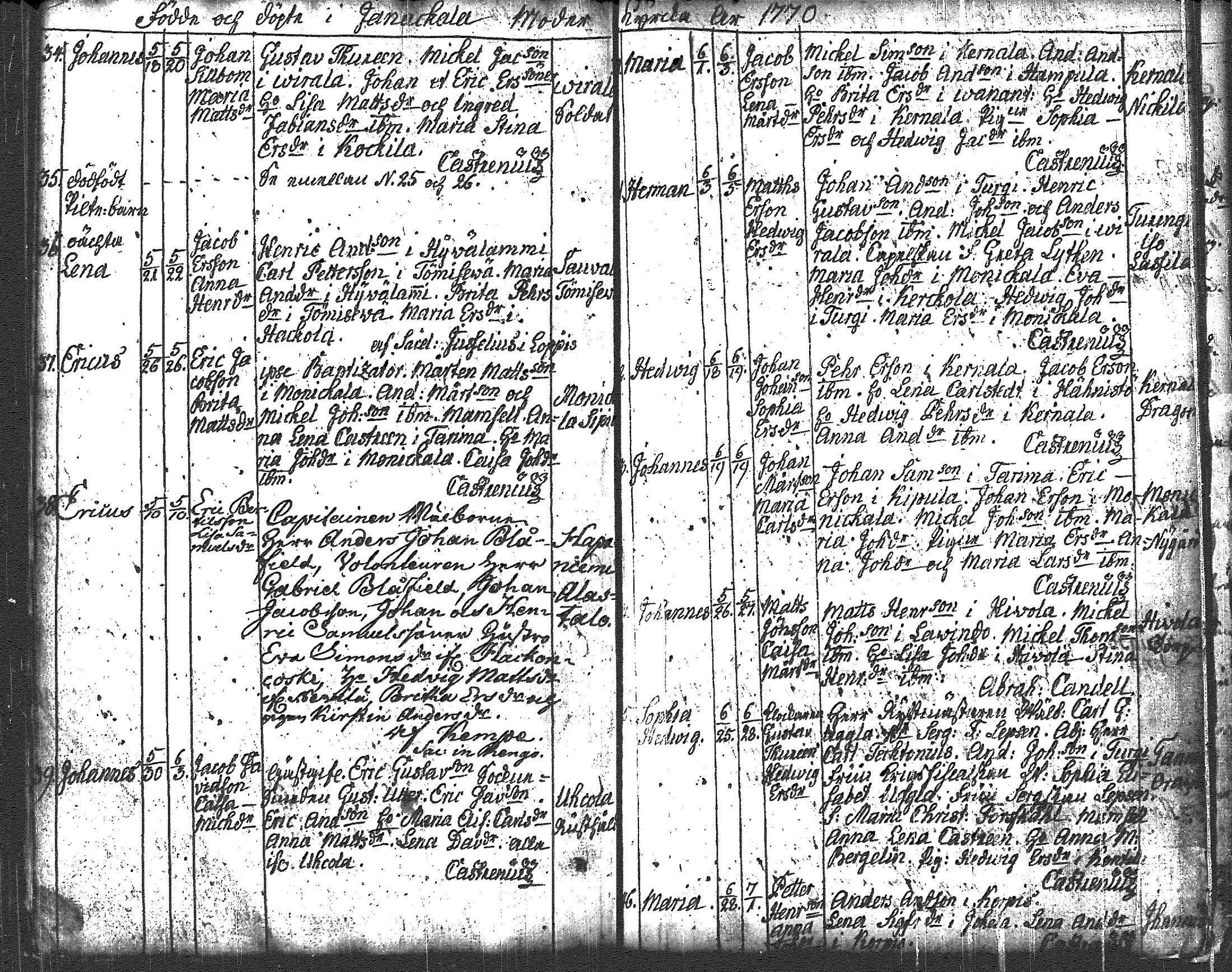 [ kuvat/157.jpg ]