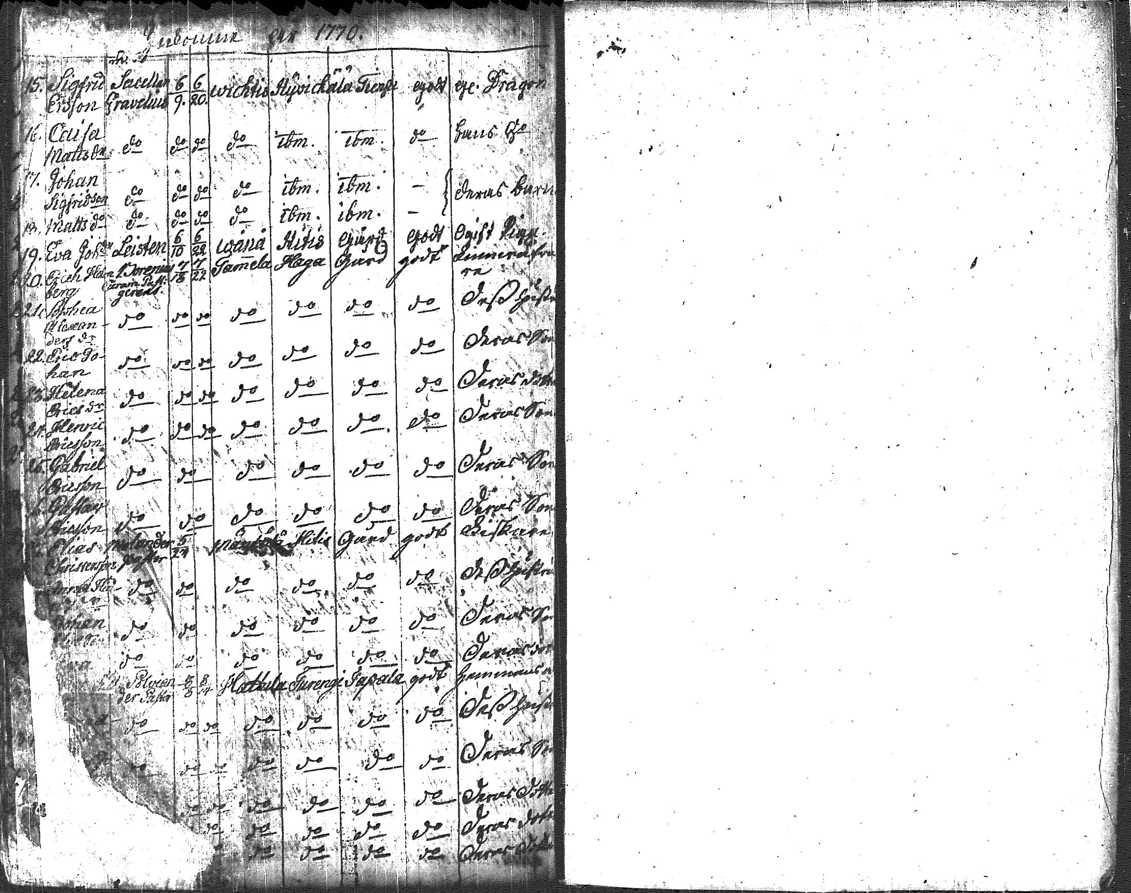 [ kuvat/171.jpg ]