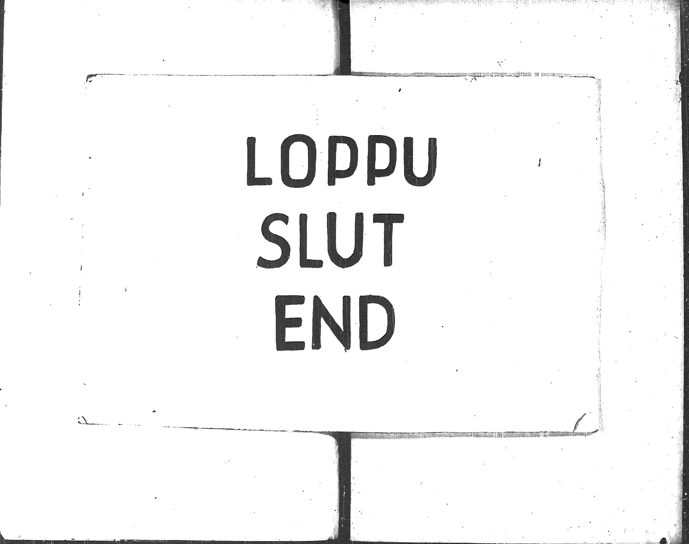 [ kuvat/173.jpg ]