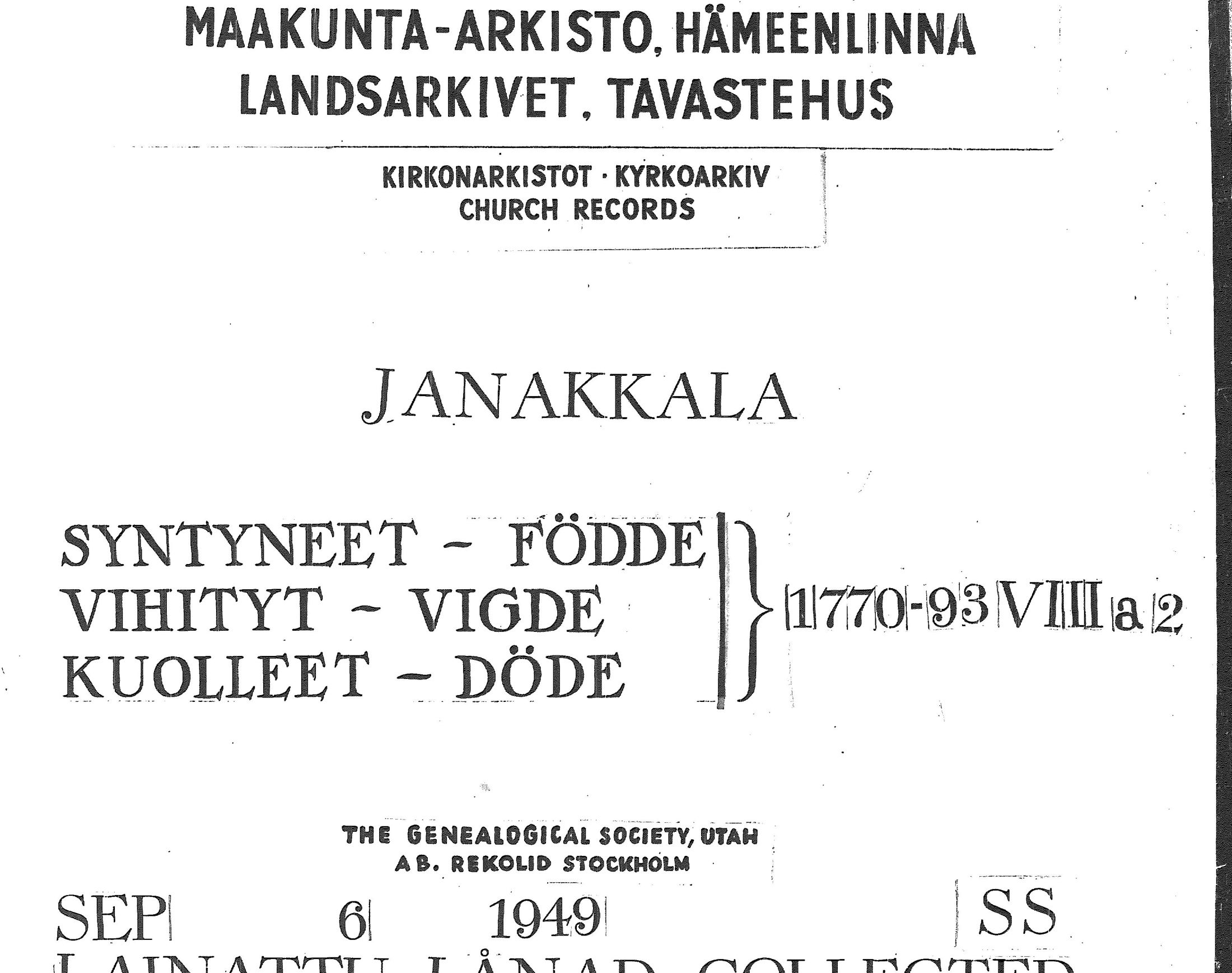[ kuvat/1.jpg ]