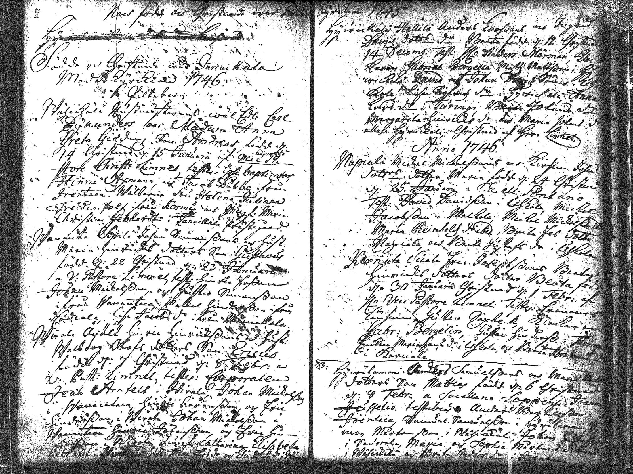 [ kuvat/104.jpg ]