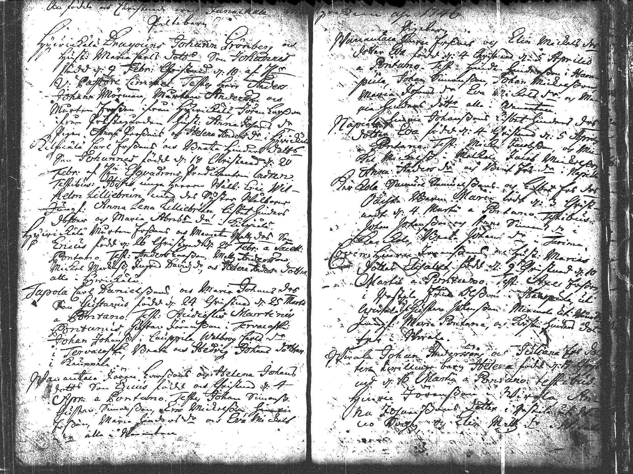 [ kuvat/105.jpg ]