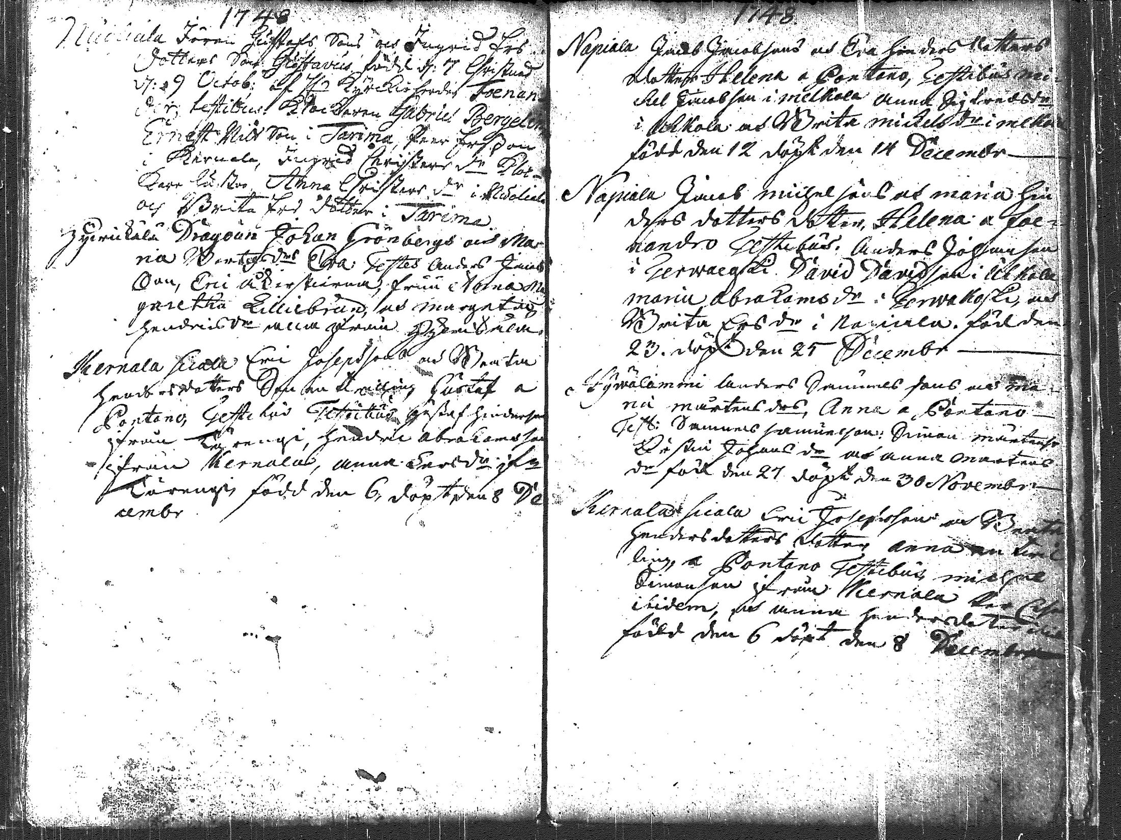 [ kuvat/119.jpg ]