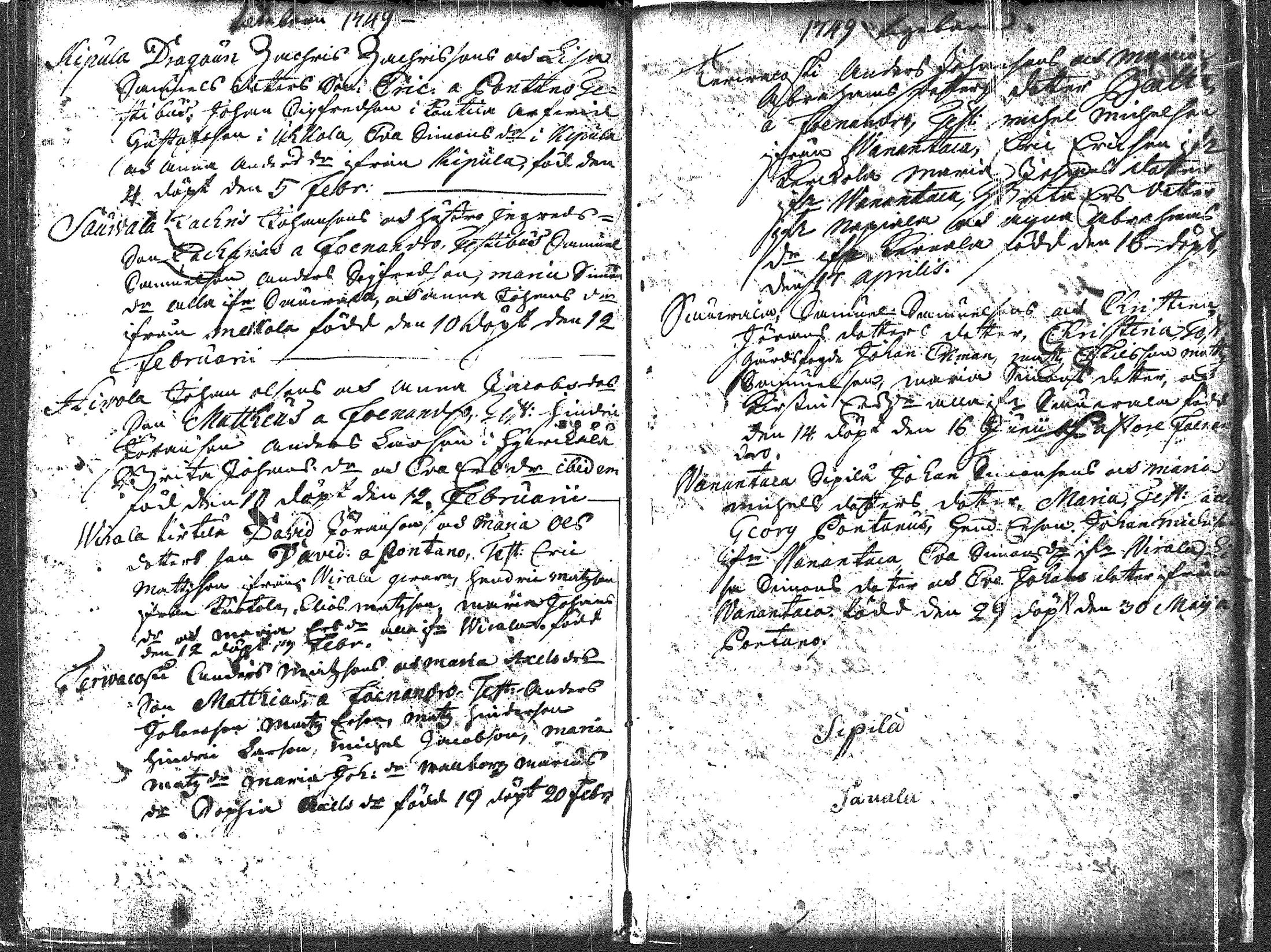 [ kuvat/122.jpg ]