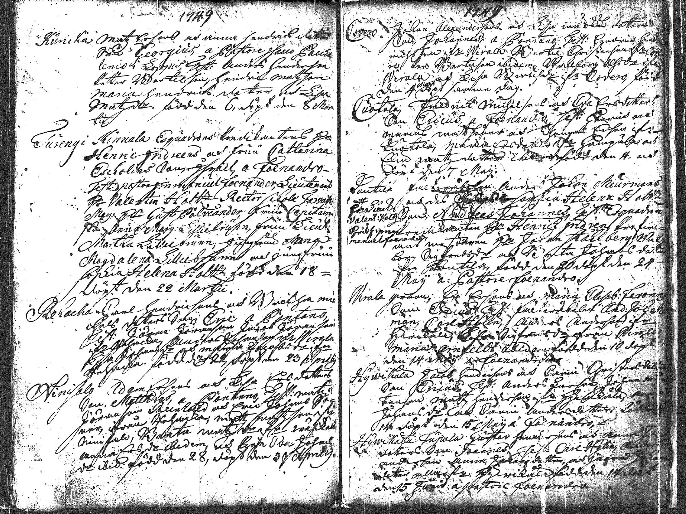 [ kuvat/123.jpg ]