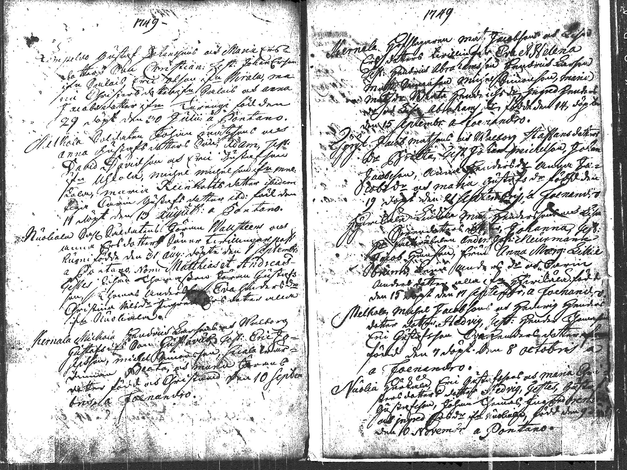 [ kuvat/125.jpg ]