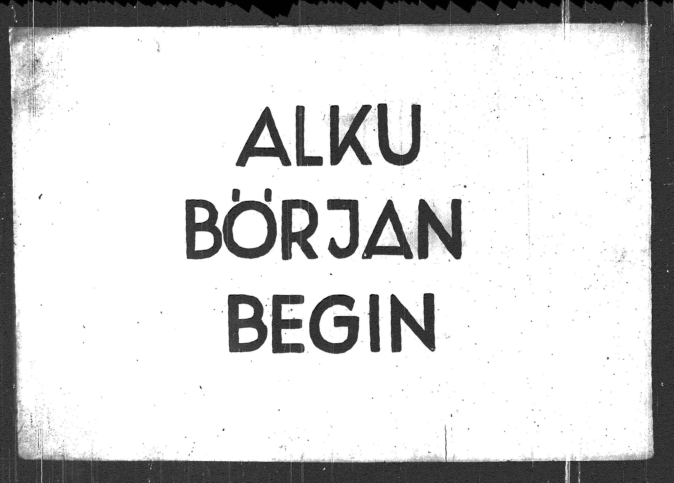 [ kuvat/2.jpg ]