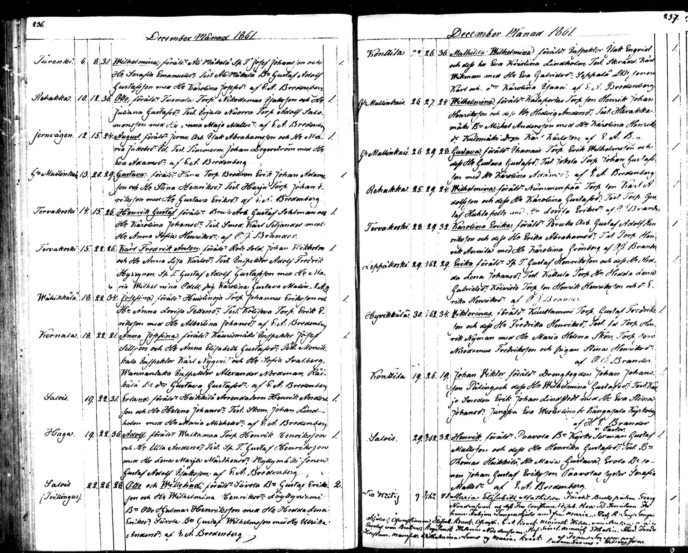 [ kuvat/118.jpg ]